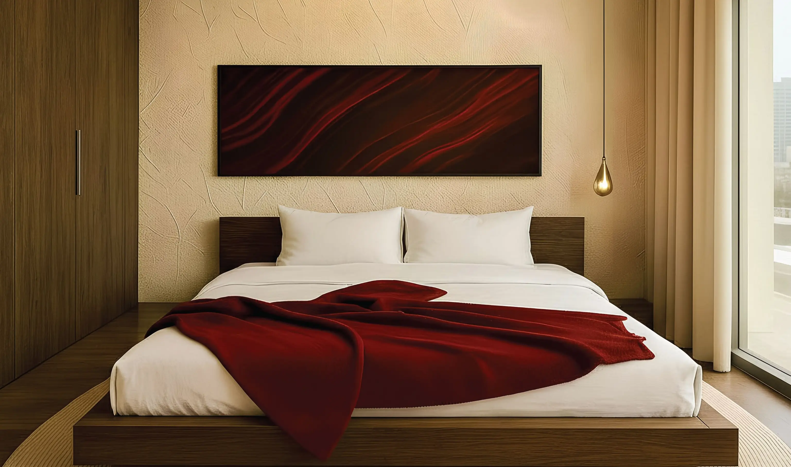 Ramada Residences — image 4