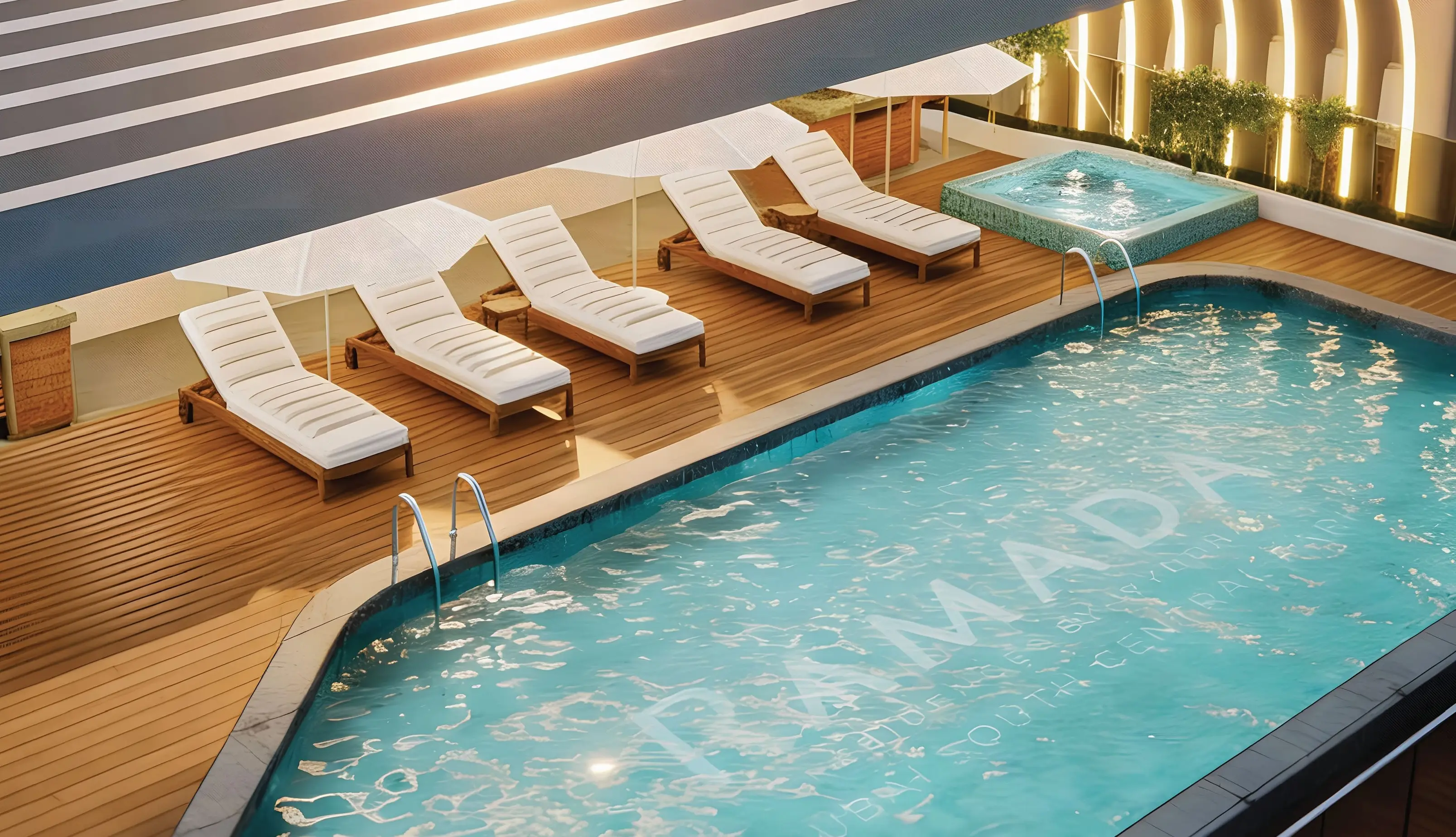Ramada Residences — image 5