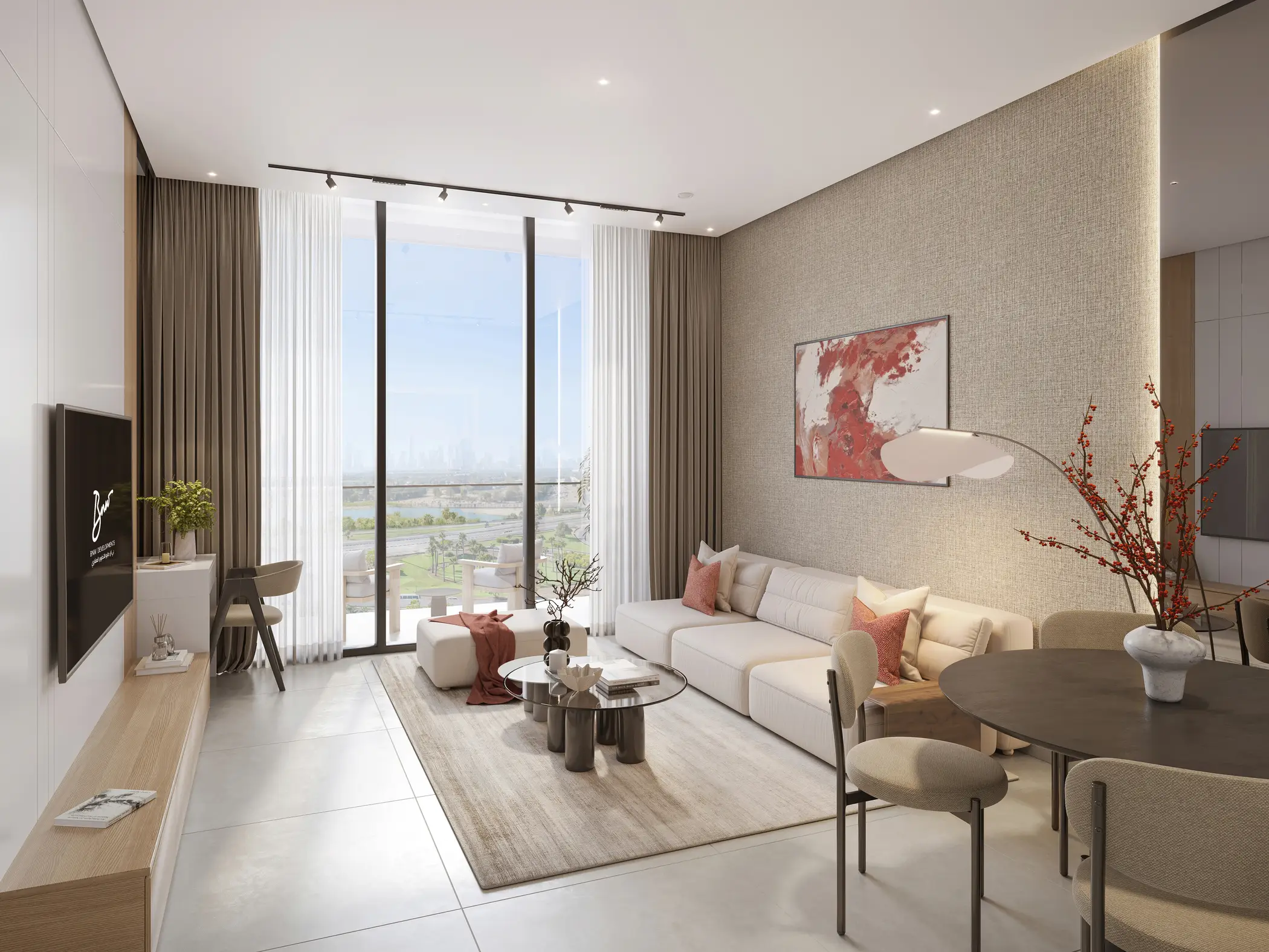 Ramada Residences by Wyndham — image 2
