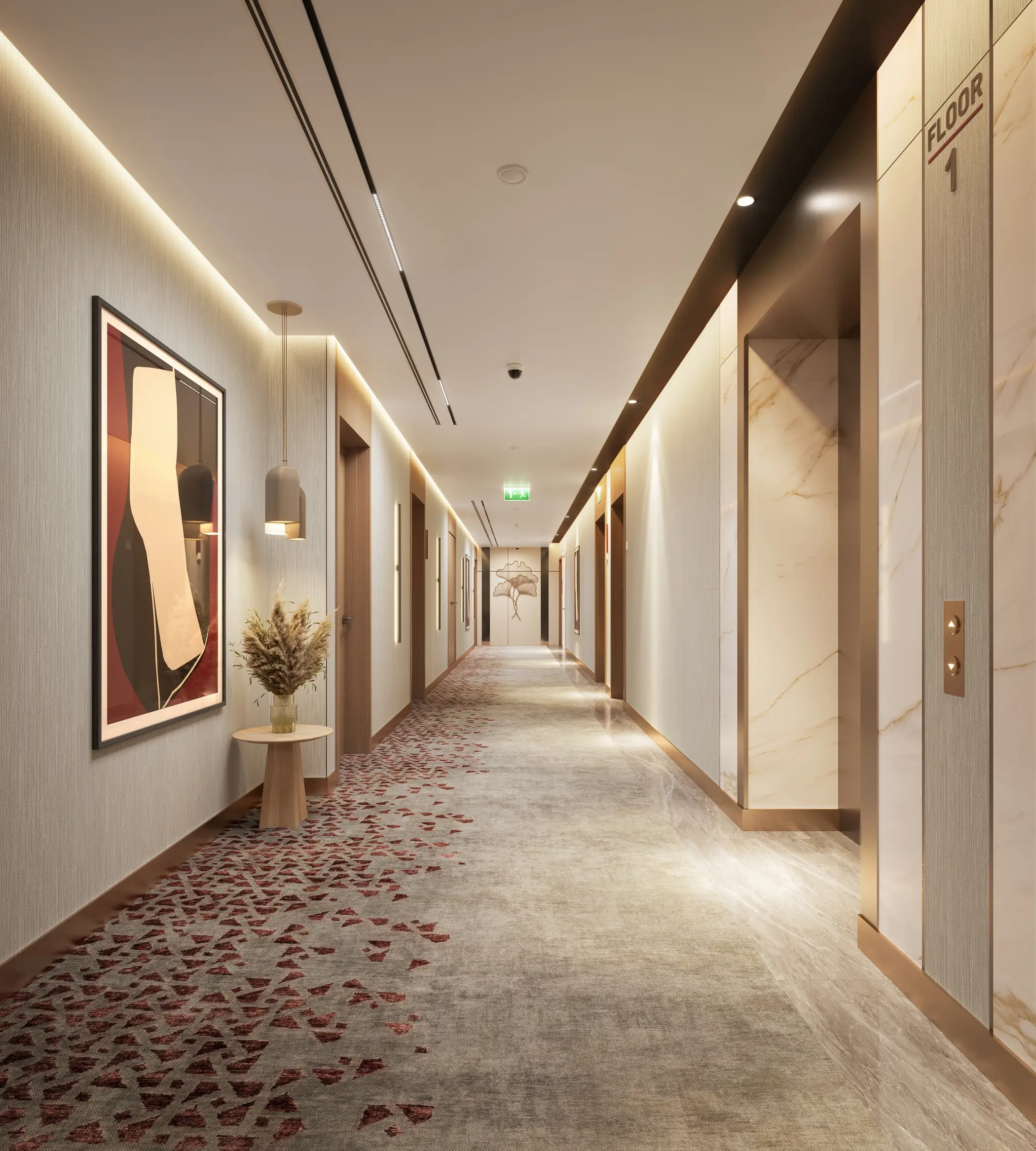 Ramada Residences by Wyndham — image 3