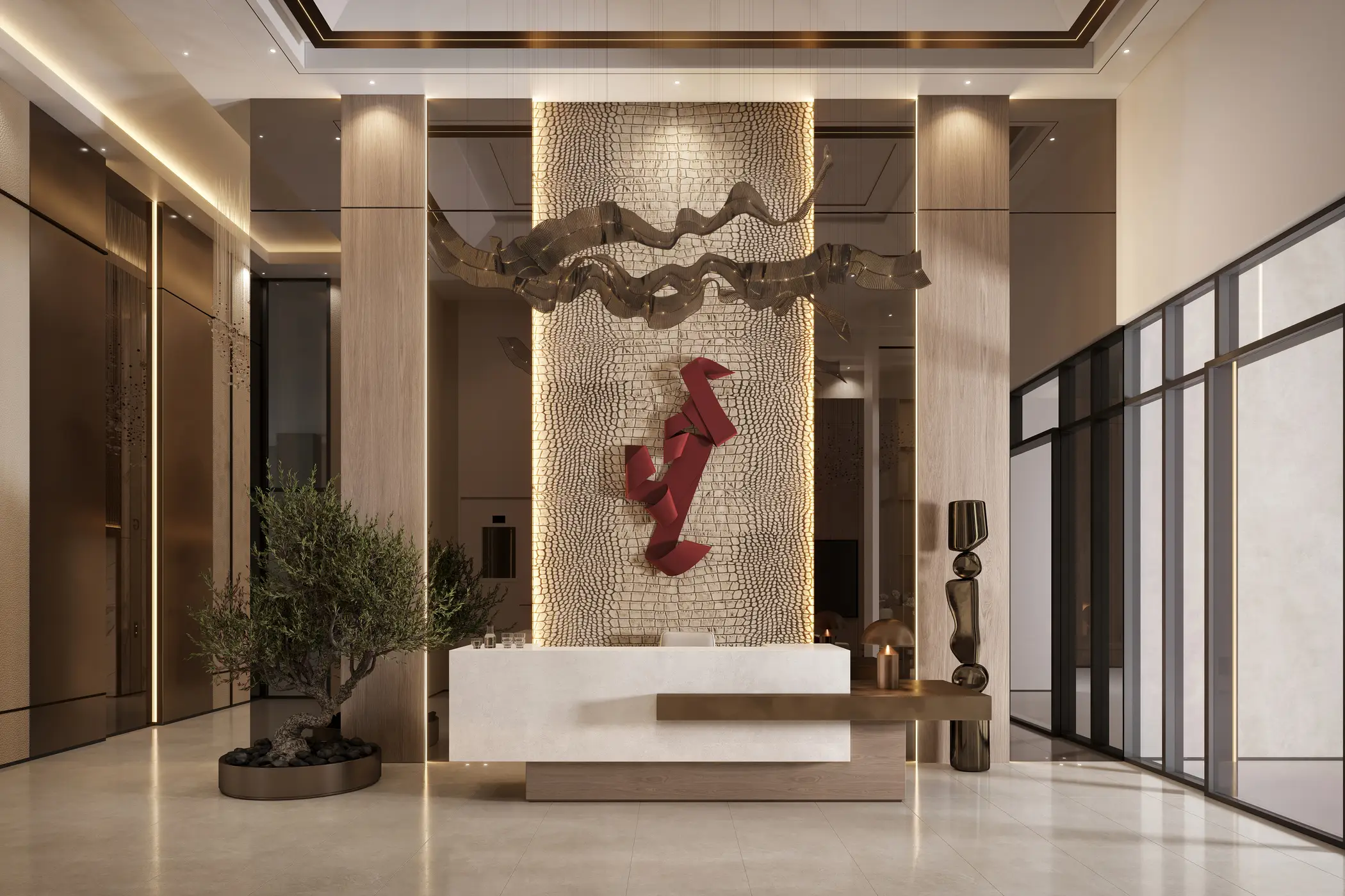 Ramada Residences by Wyndham — image 5