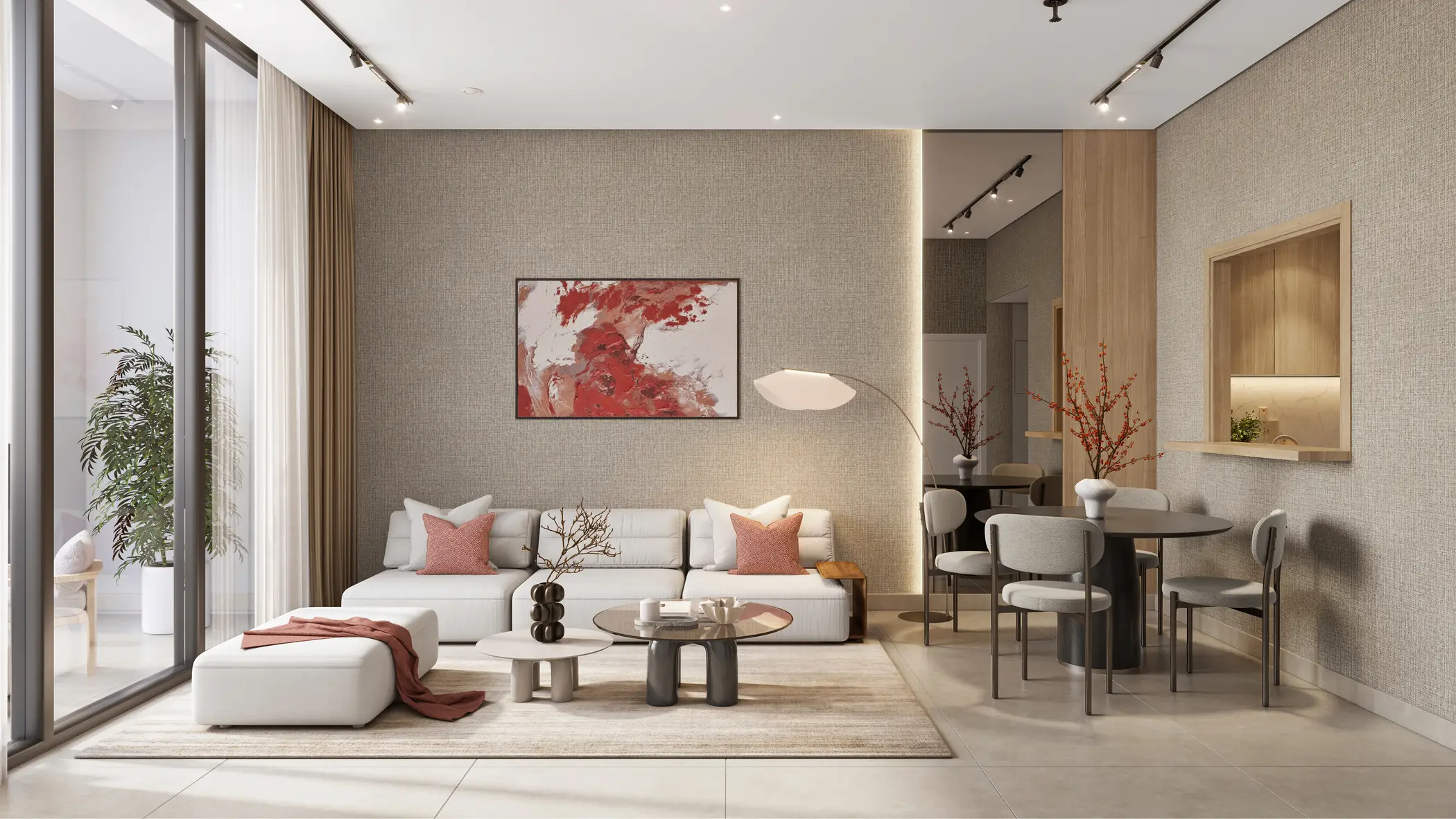 Ramada Residences by Wyndham — image 6