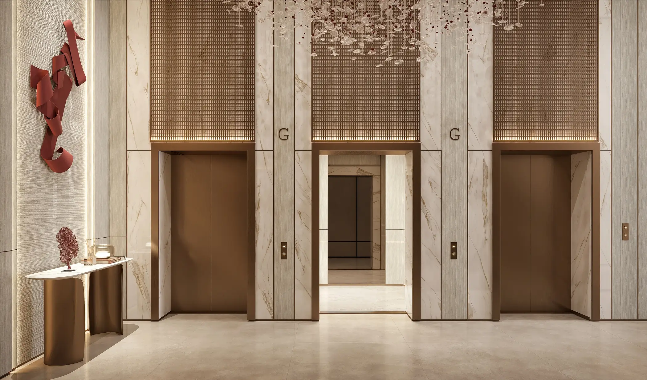 Ramada Residences by Wyndham — image 7