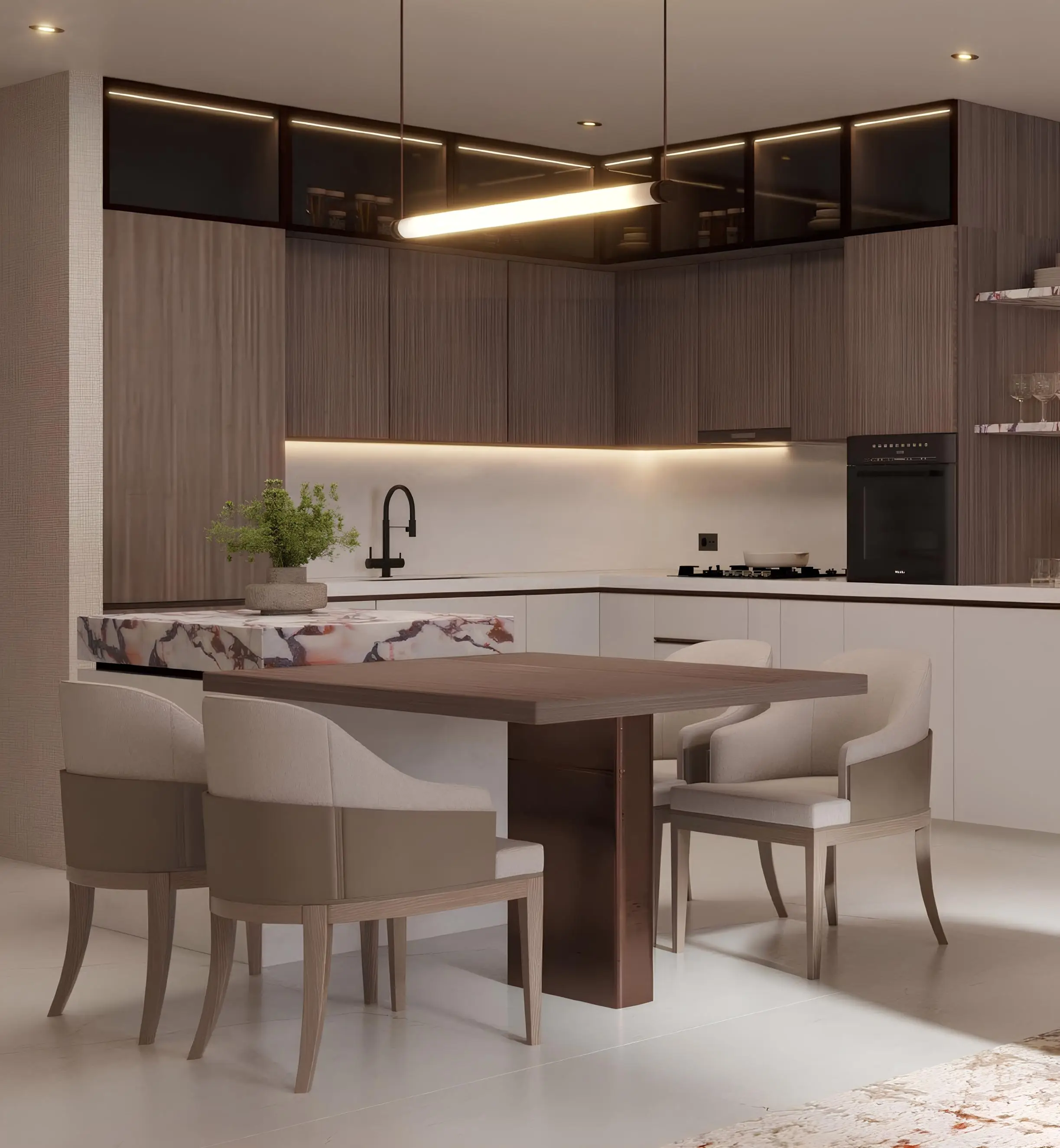 Ramada Residences by Wyndham — image 3