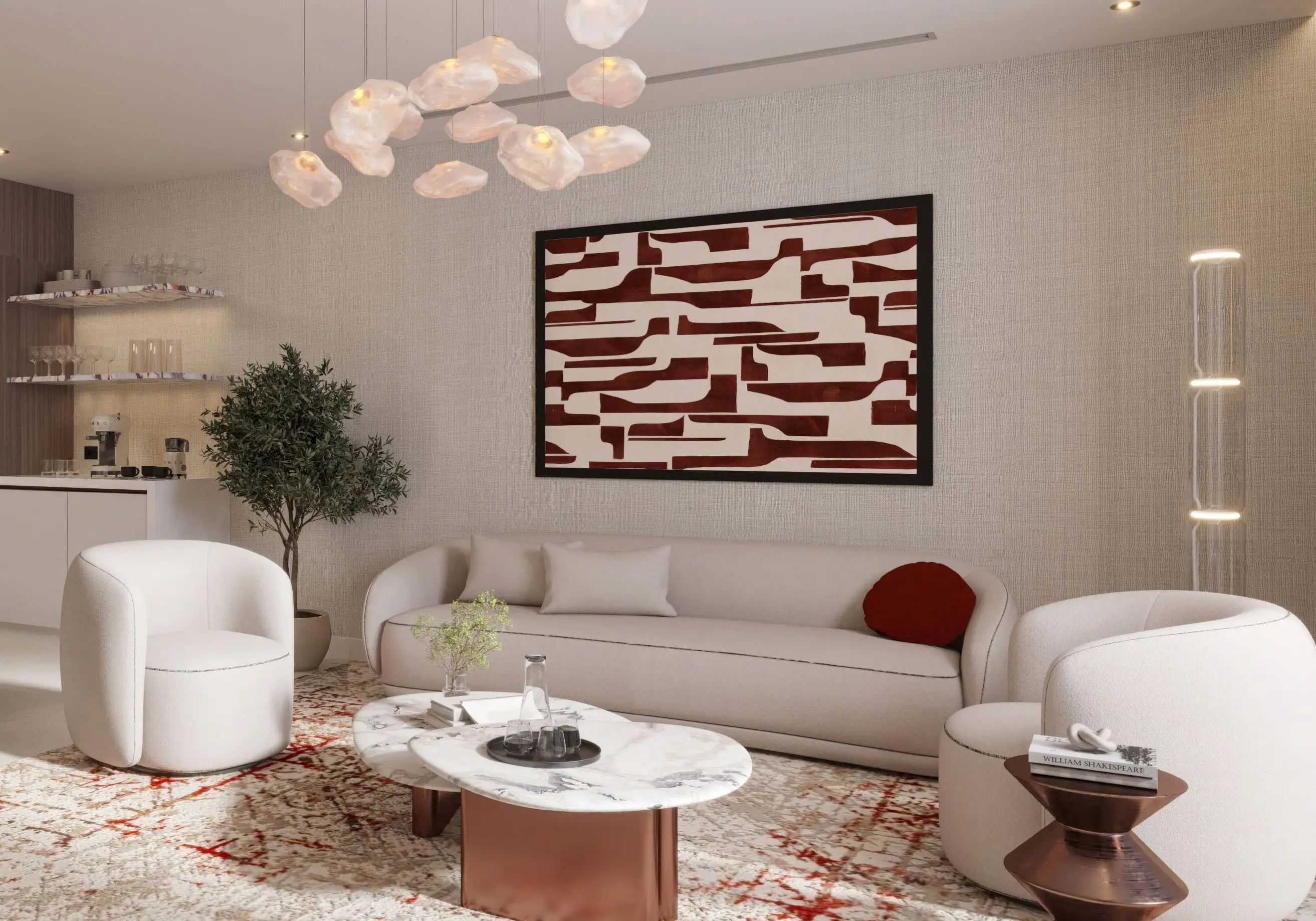 Ramada Residences by Wyndham — image 5