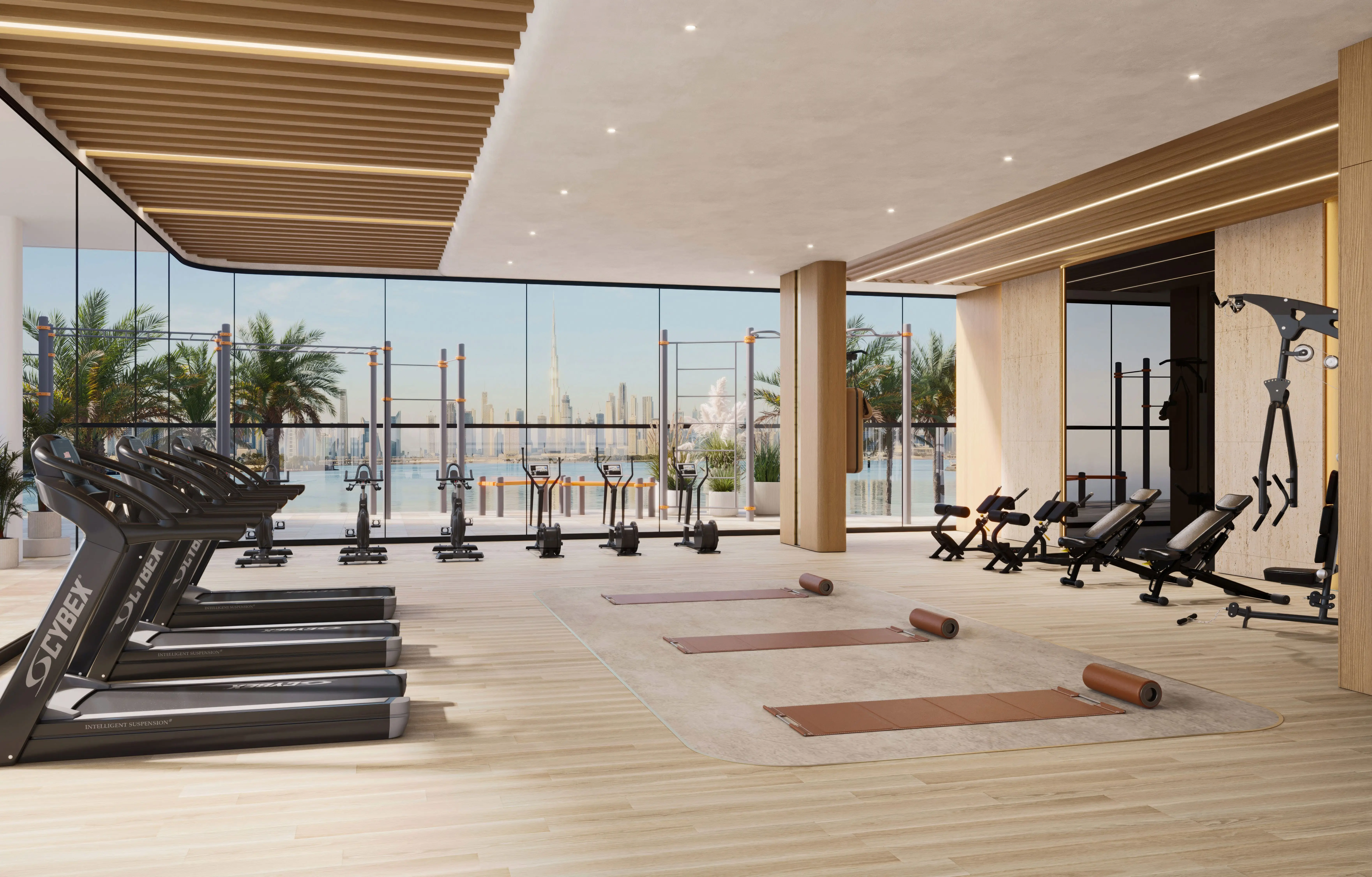 Ramada Residences by Wyndham — image 9