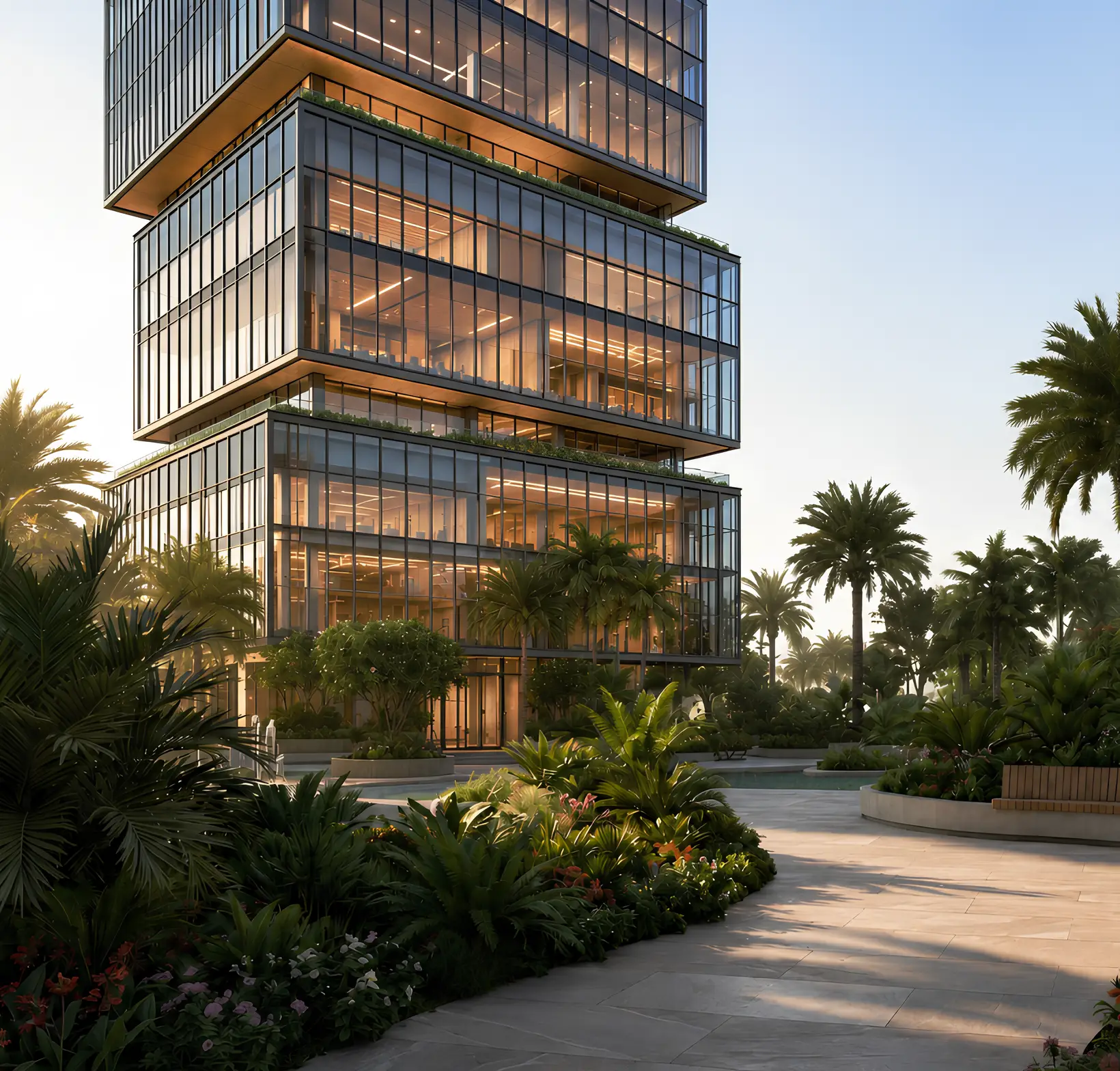 Raw District — image 2