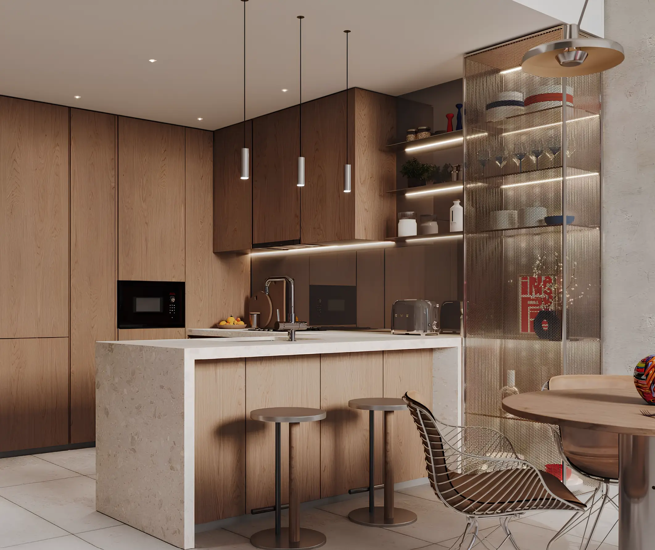 Raw District — image 3