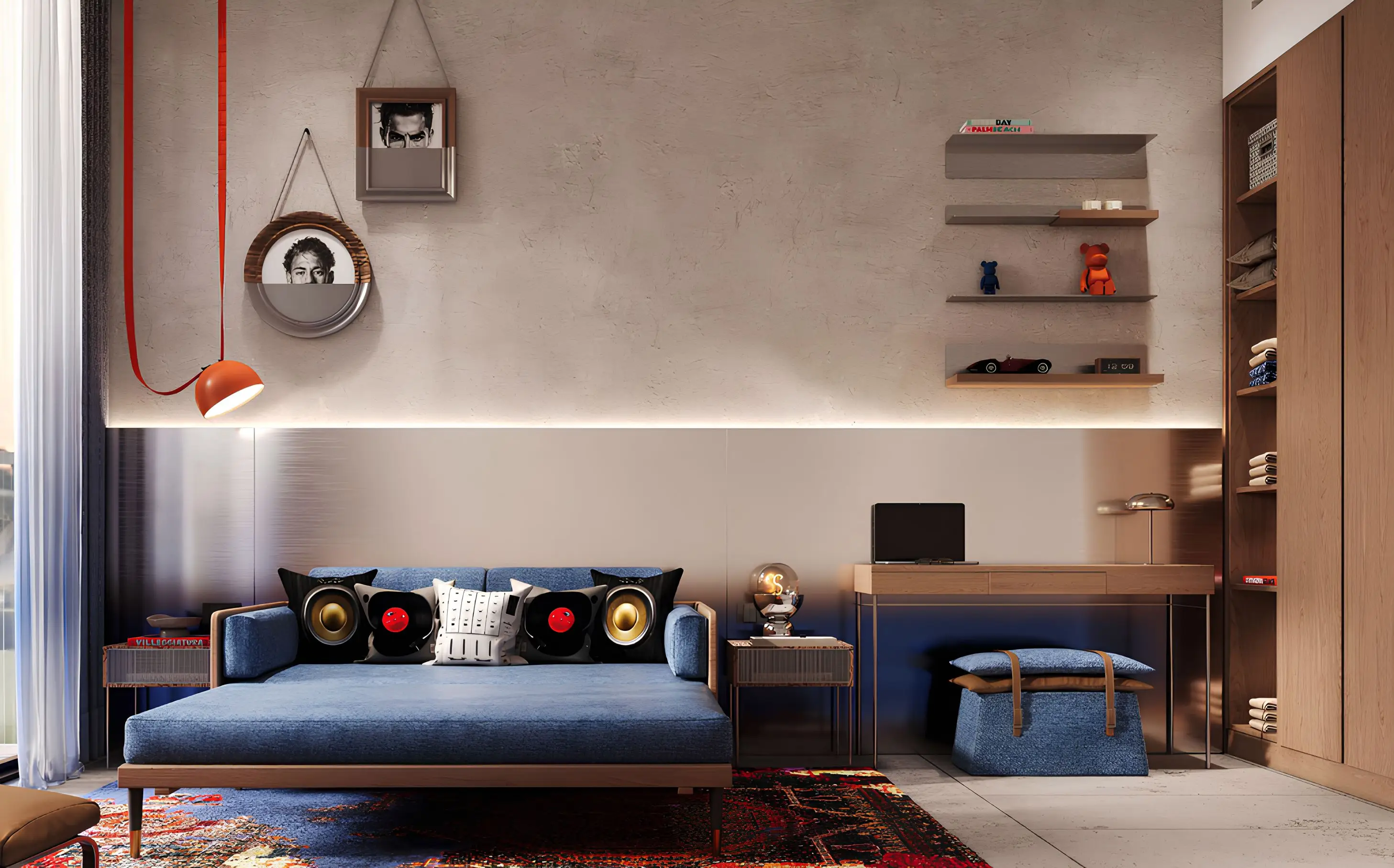 Raw District — image 8