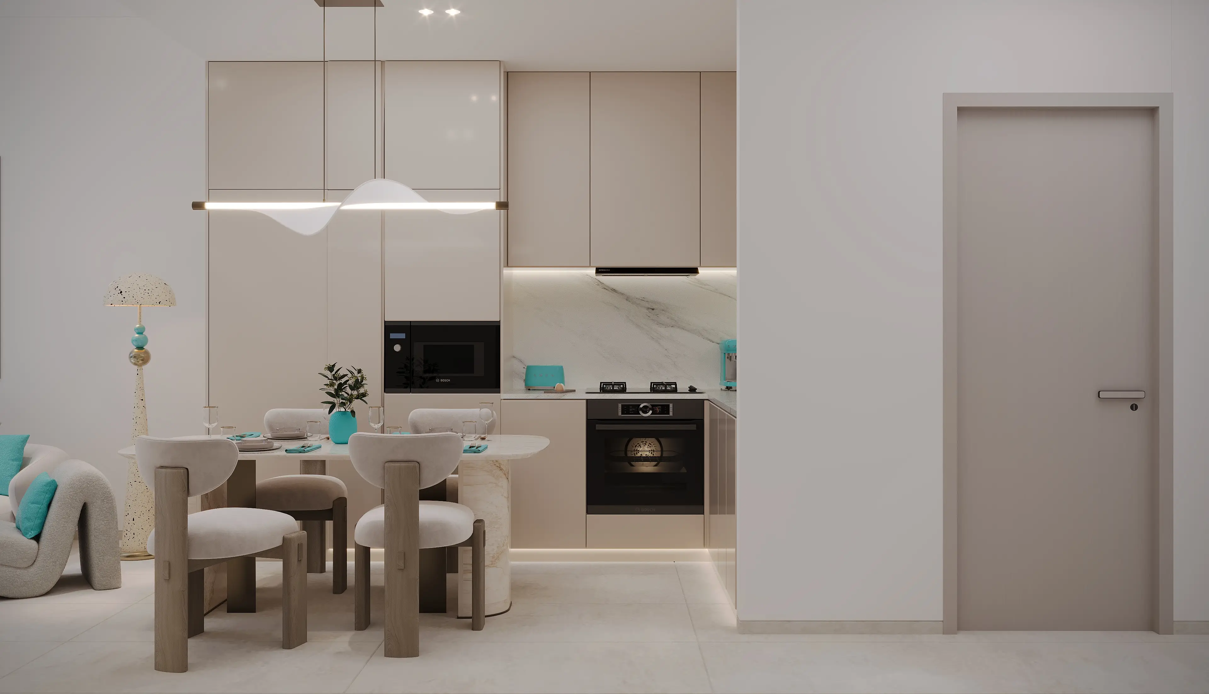 REEF 996 — image 3