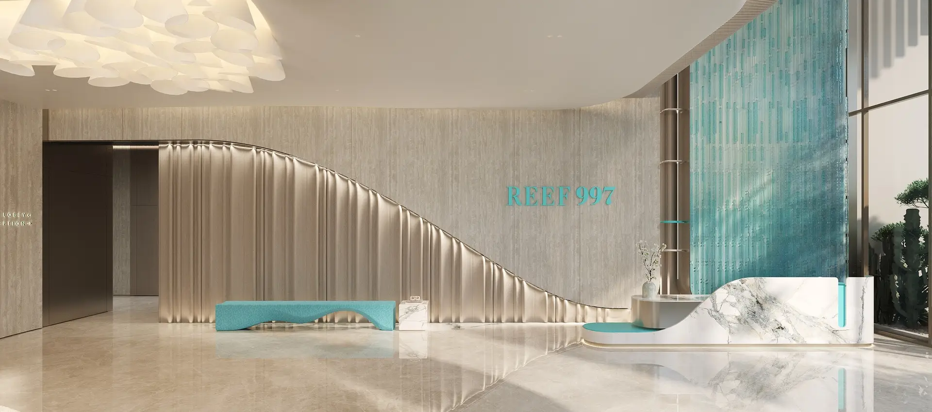 REEF 997 — image 4