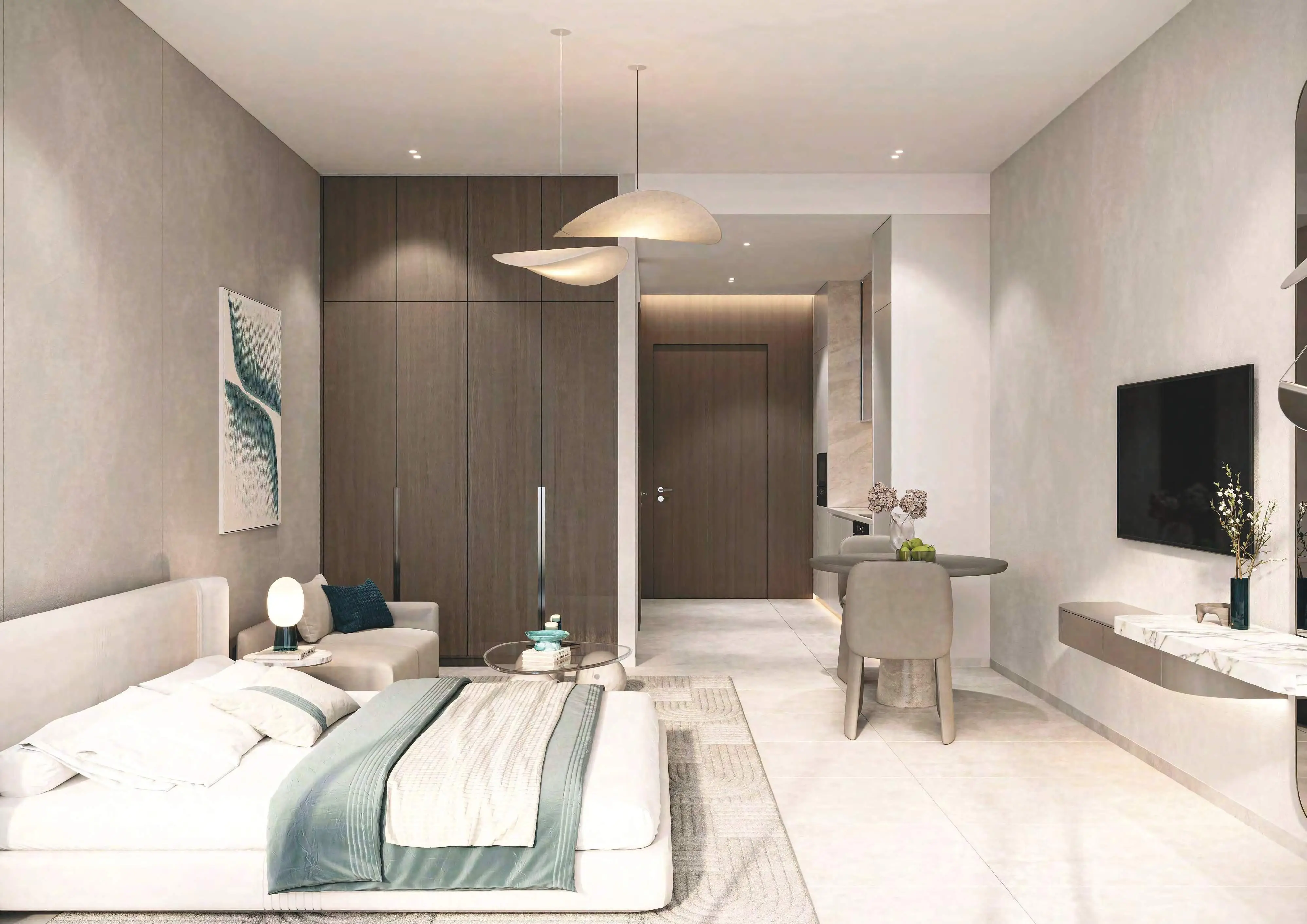 REEF 1000 — image 7