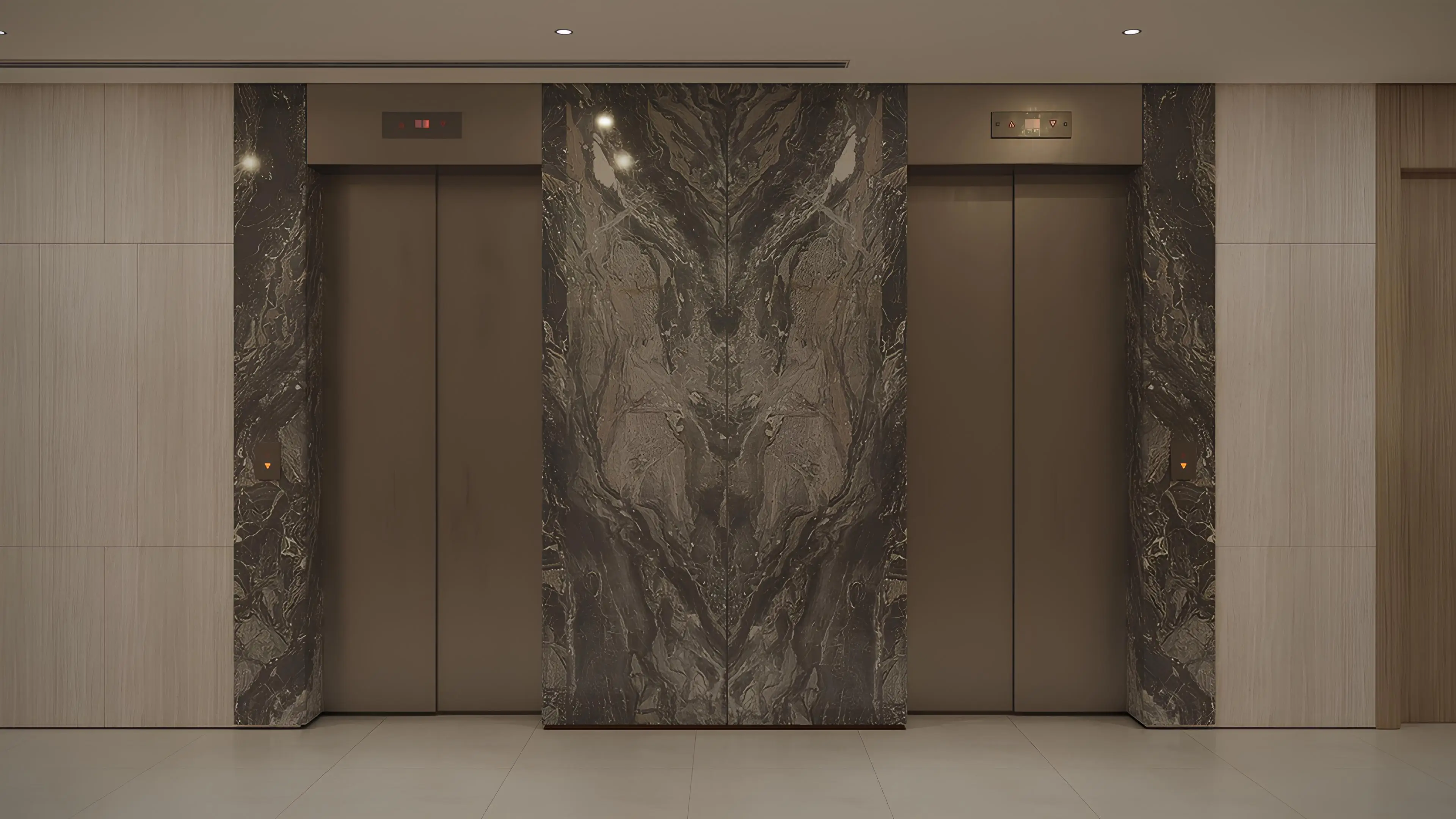 Reeman Residence 01 — image 2