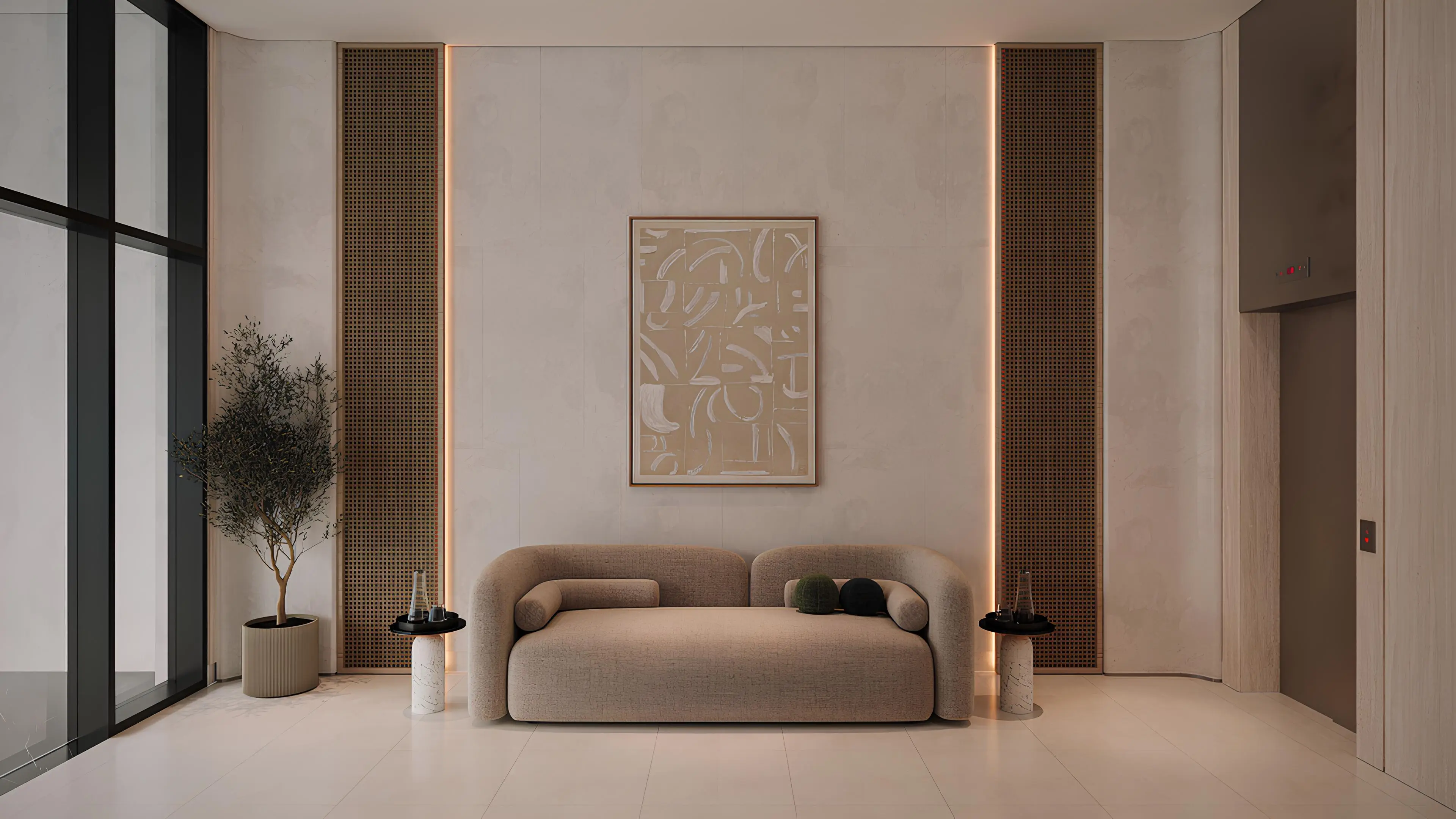 Reeman Residence 01 — image 4