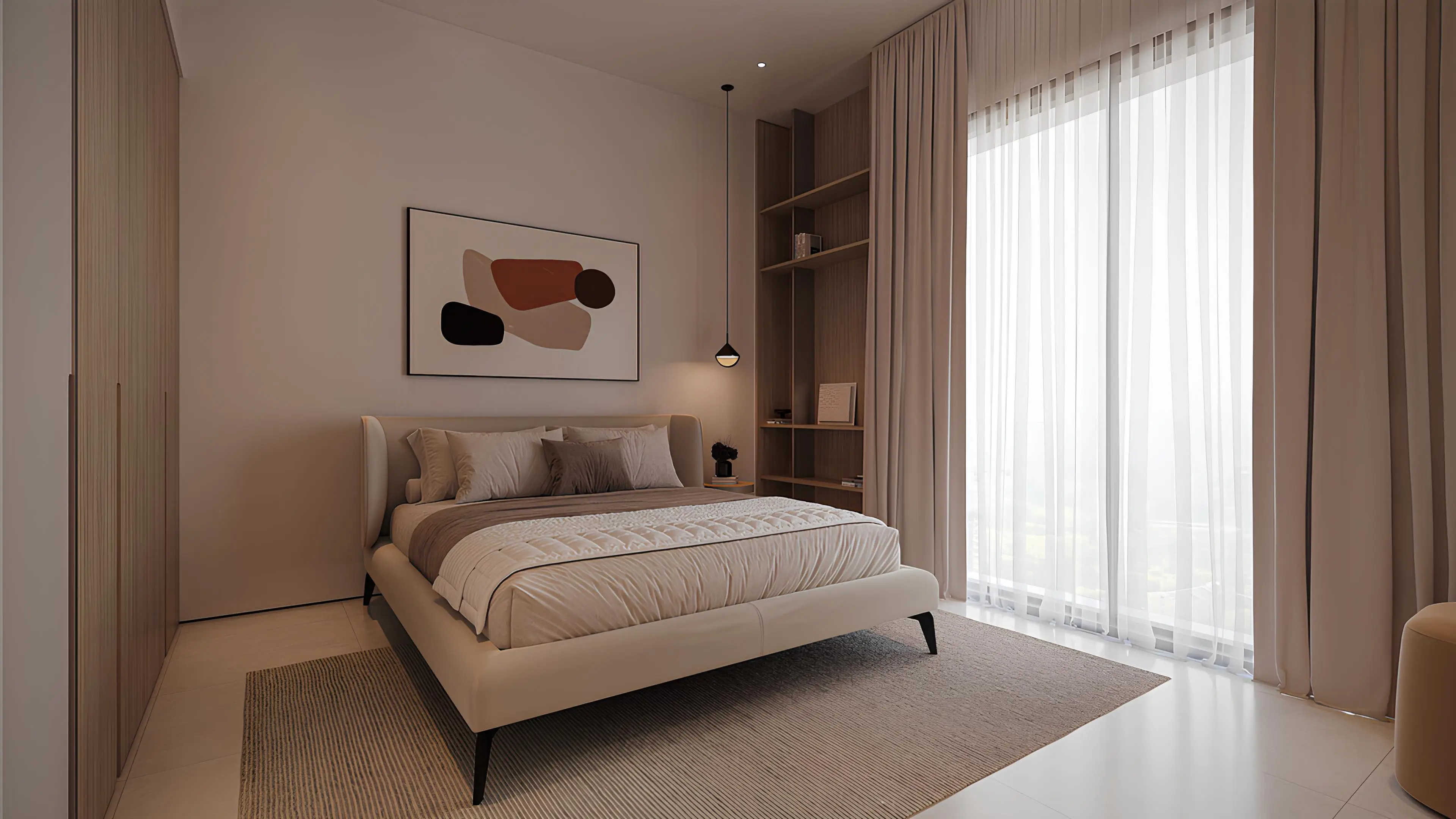 Reeman Residence 01 — image 7