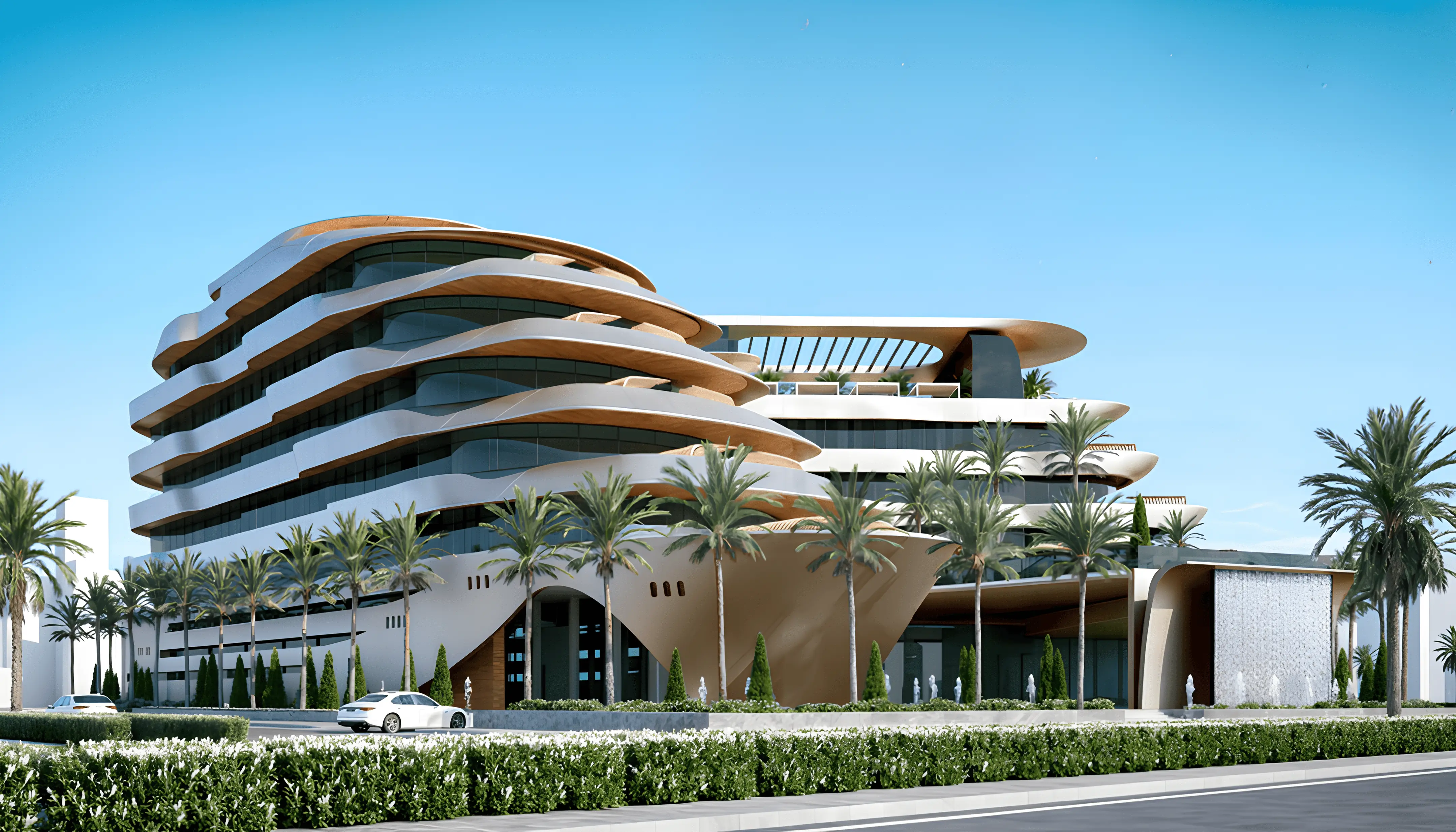 Regent Yacht — image 2