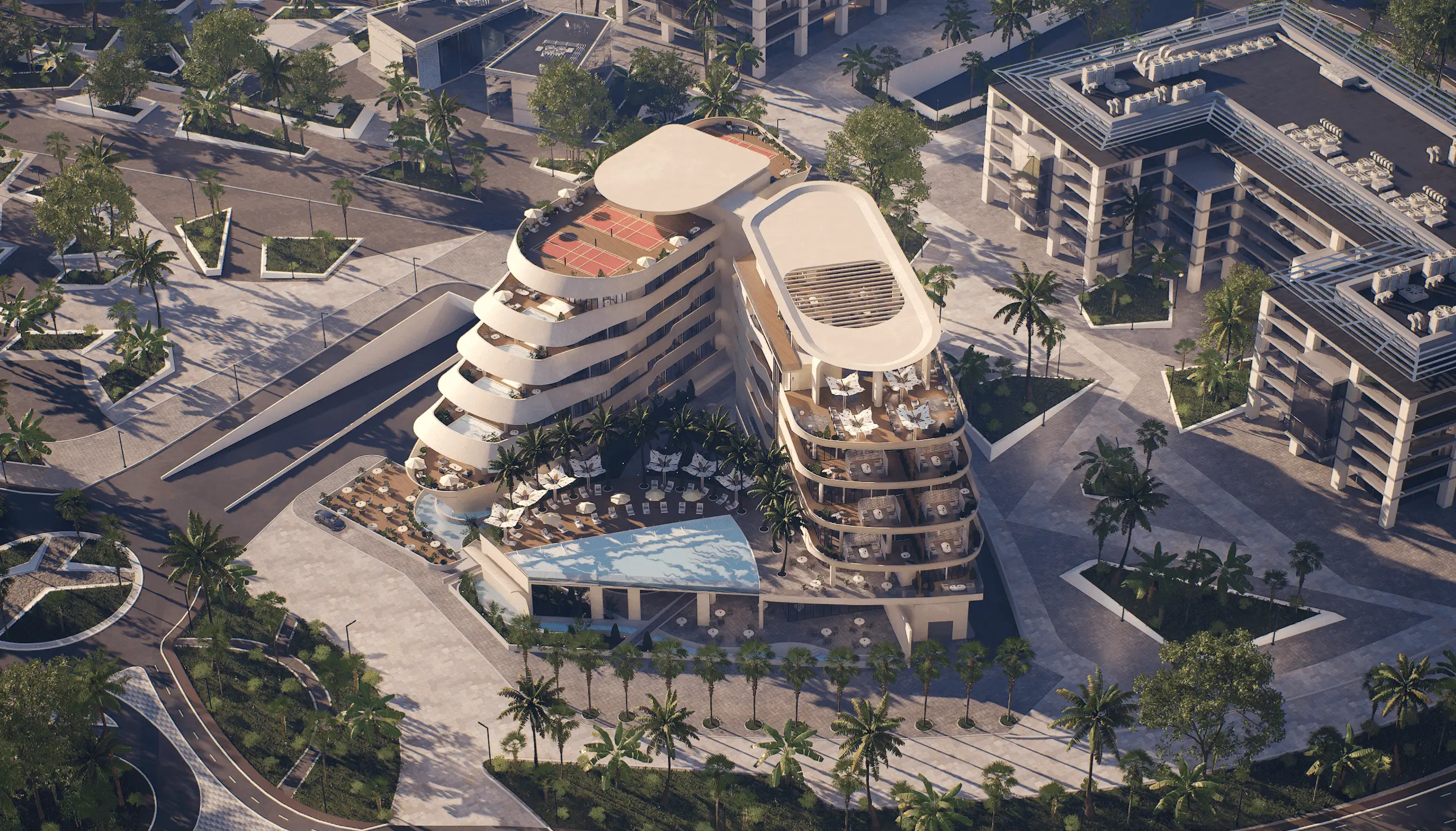 Regent Yacht — image 3