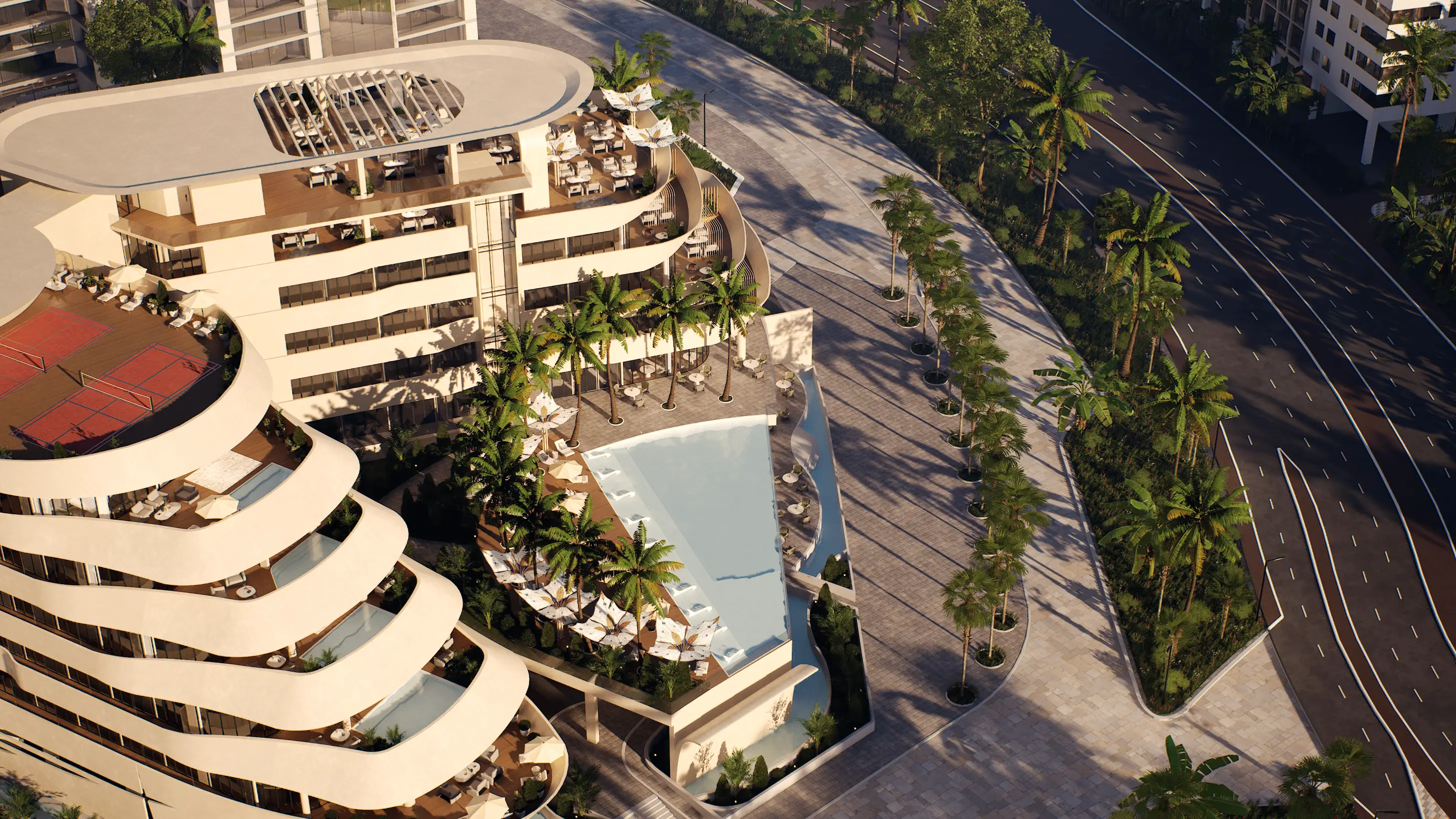 Regent Yacht — image 4