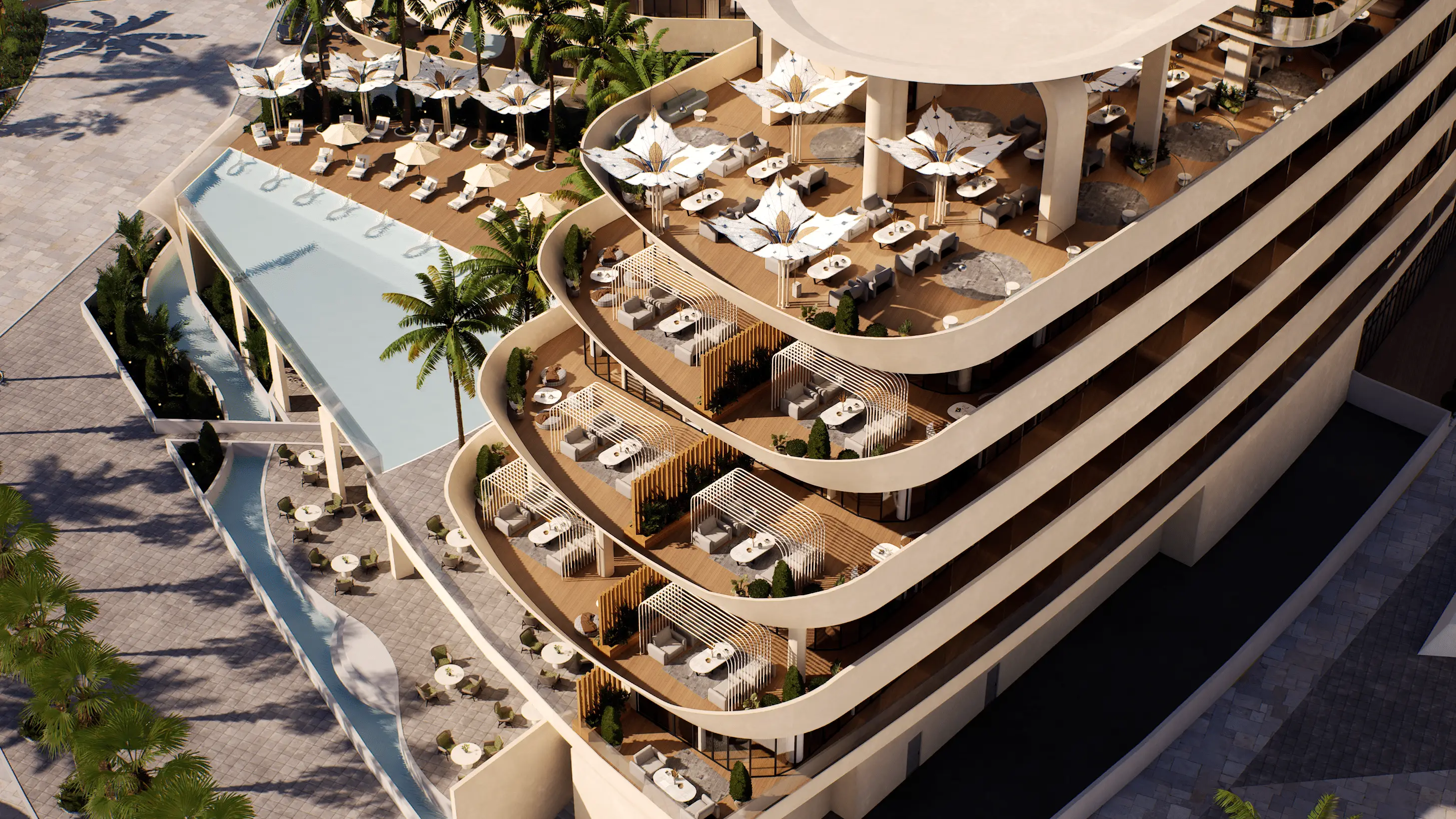 Regent Yacht — image 5