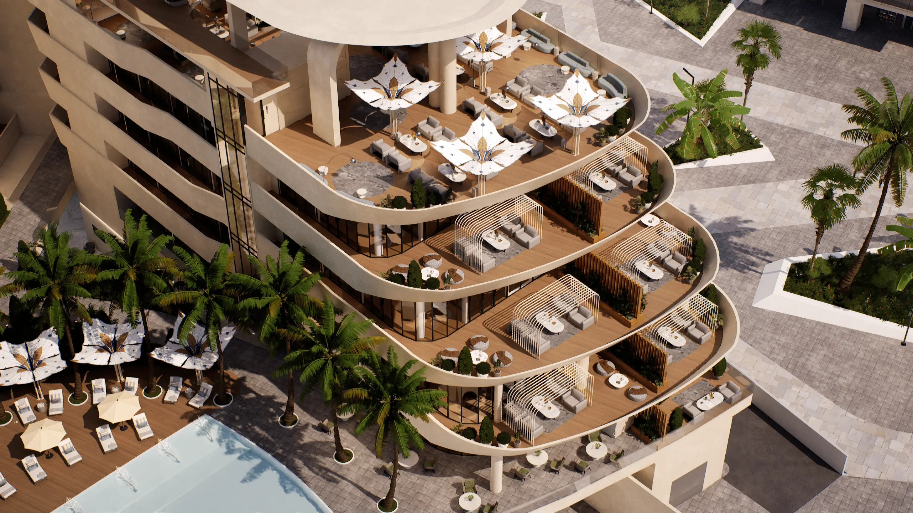 Regent Yacht — image 6