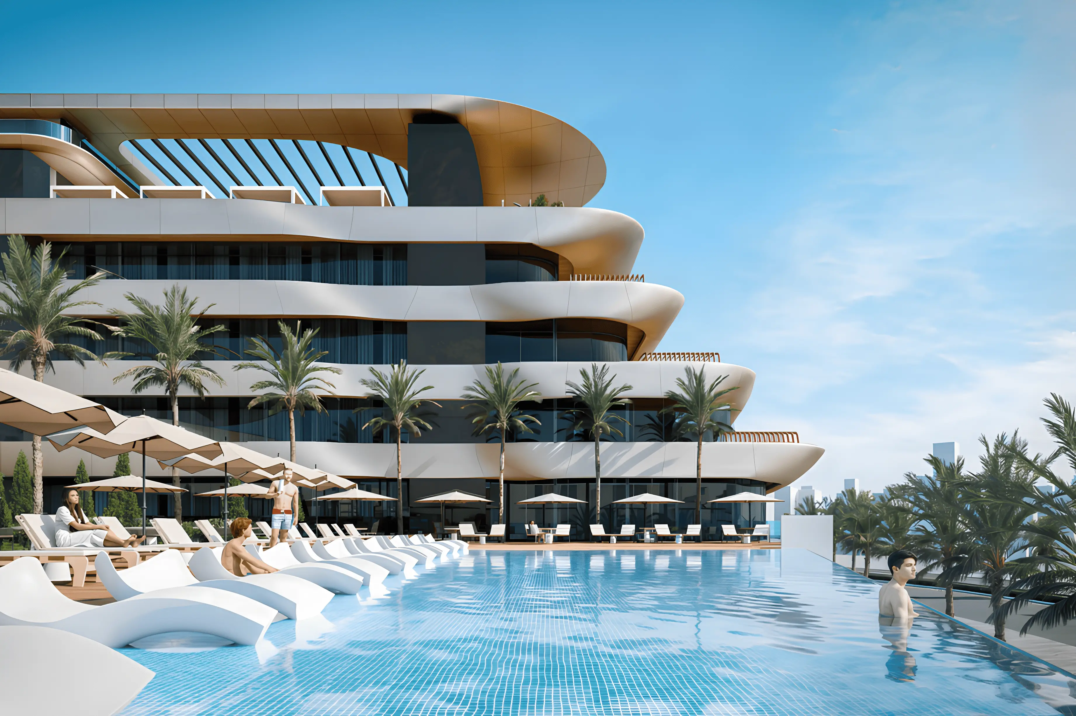 Regent Yacht — image 7