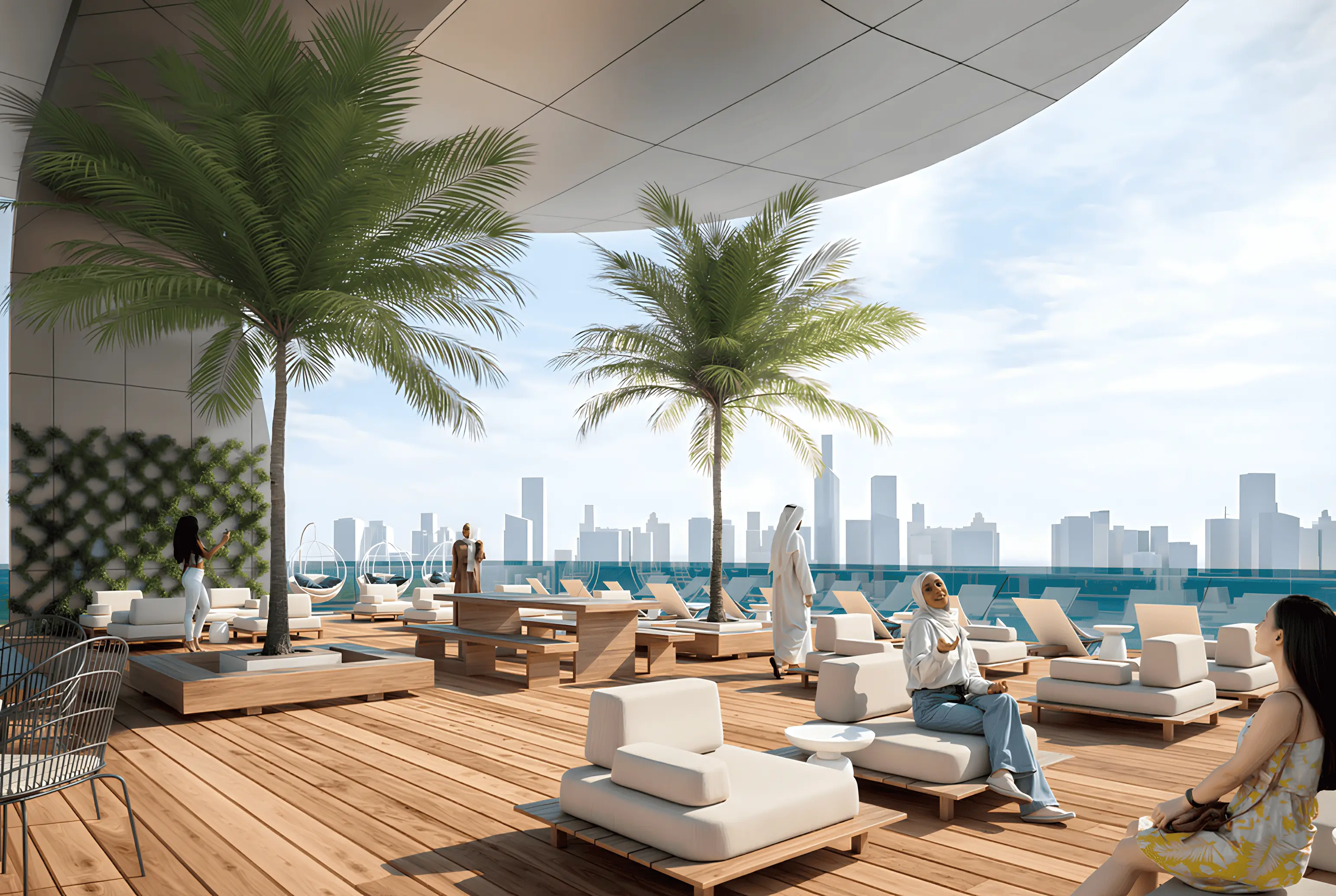 Regent Yacht — image 8