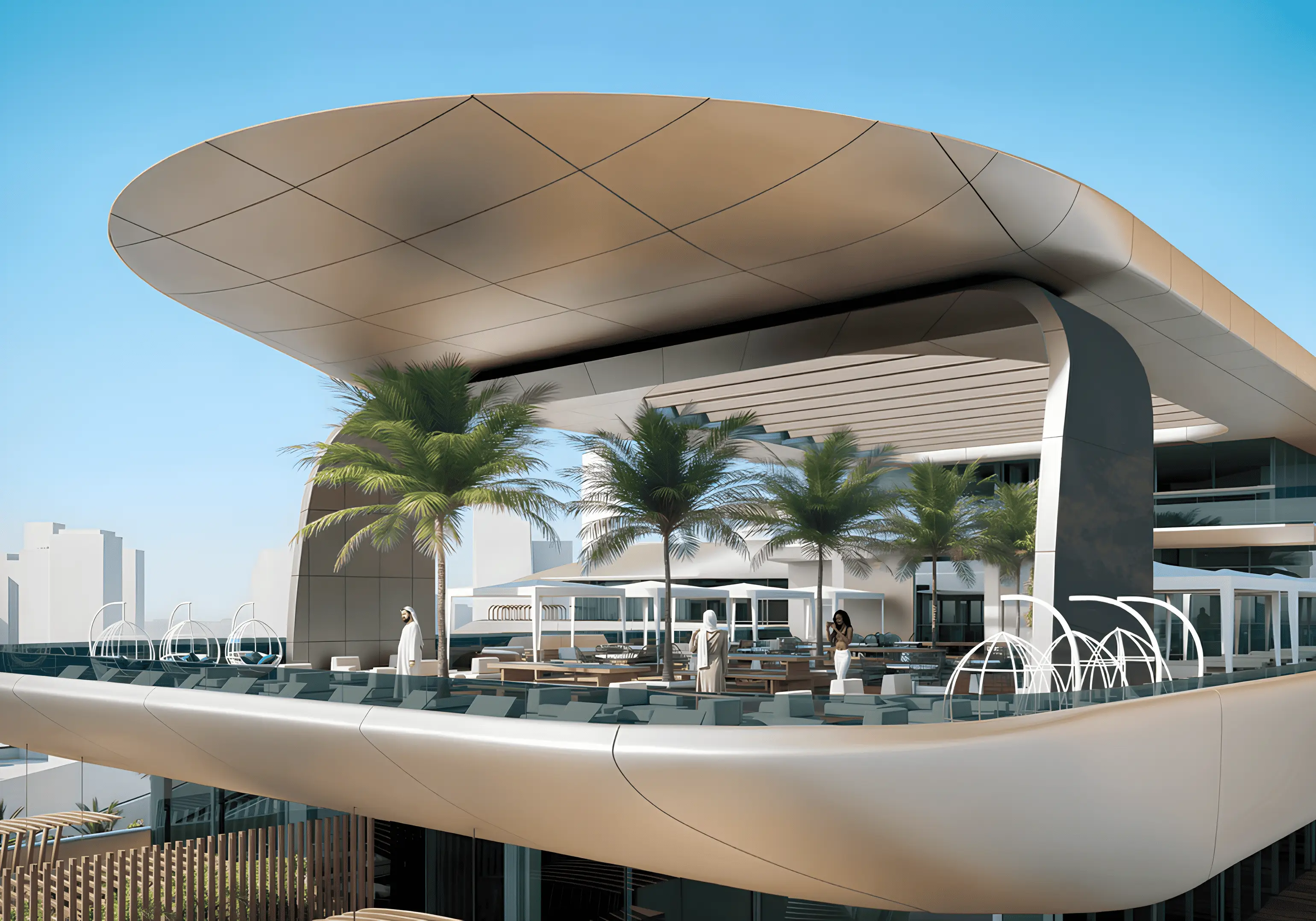 Regent Yacht — image 9