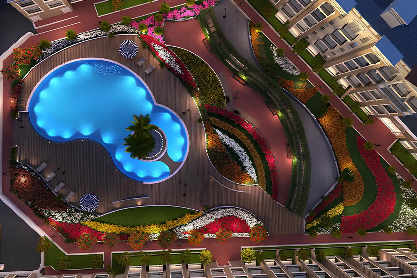 Resortz by Danube — image 2