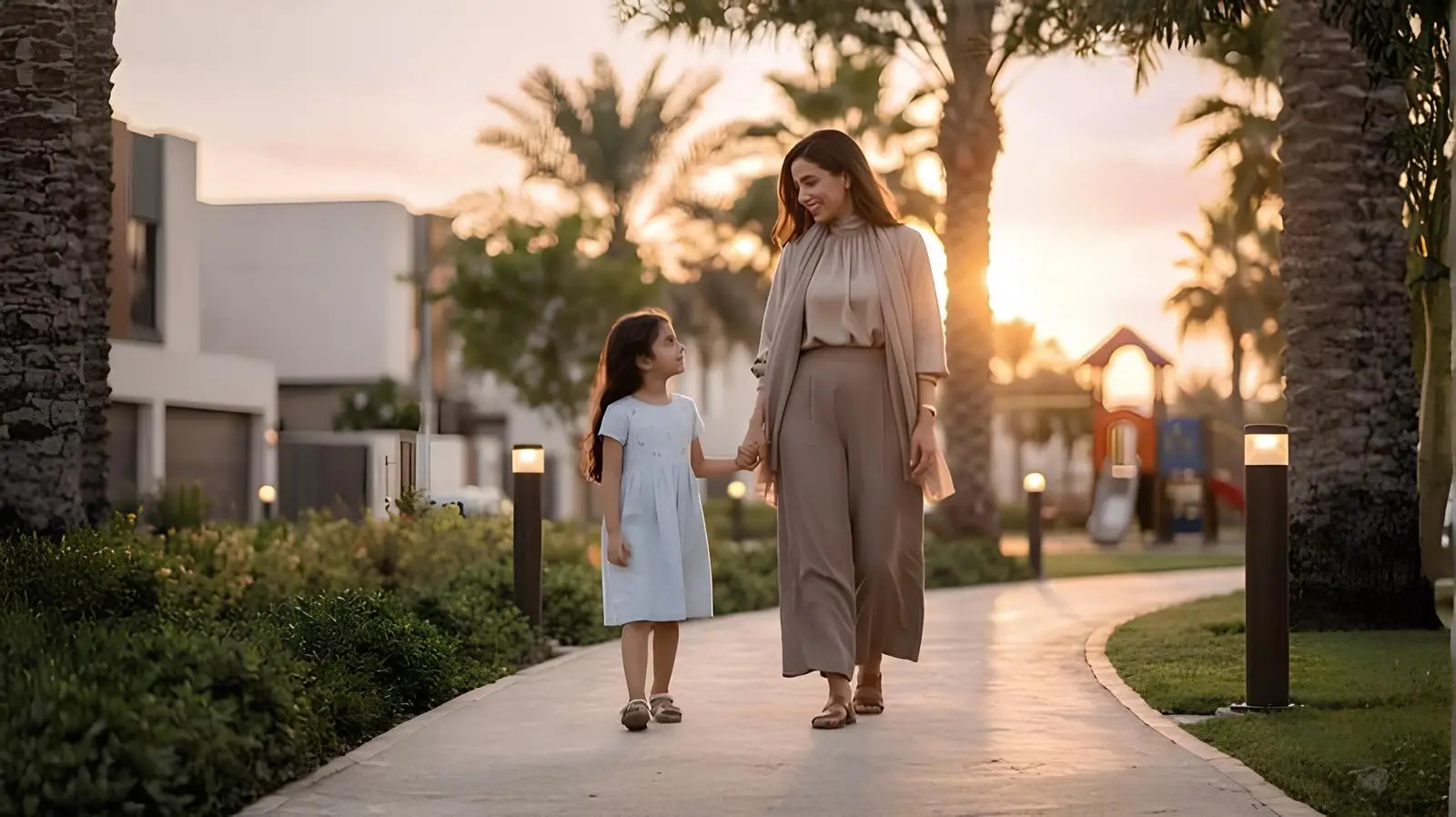 Reywan Al Badee — image 4