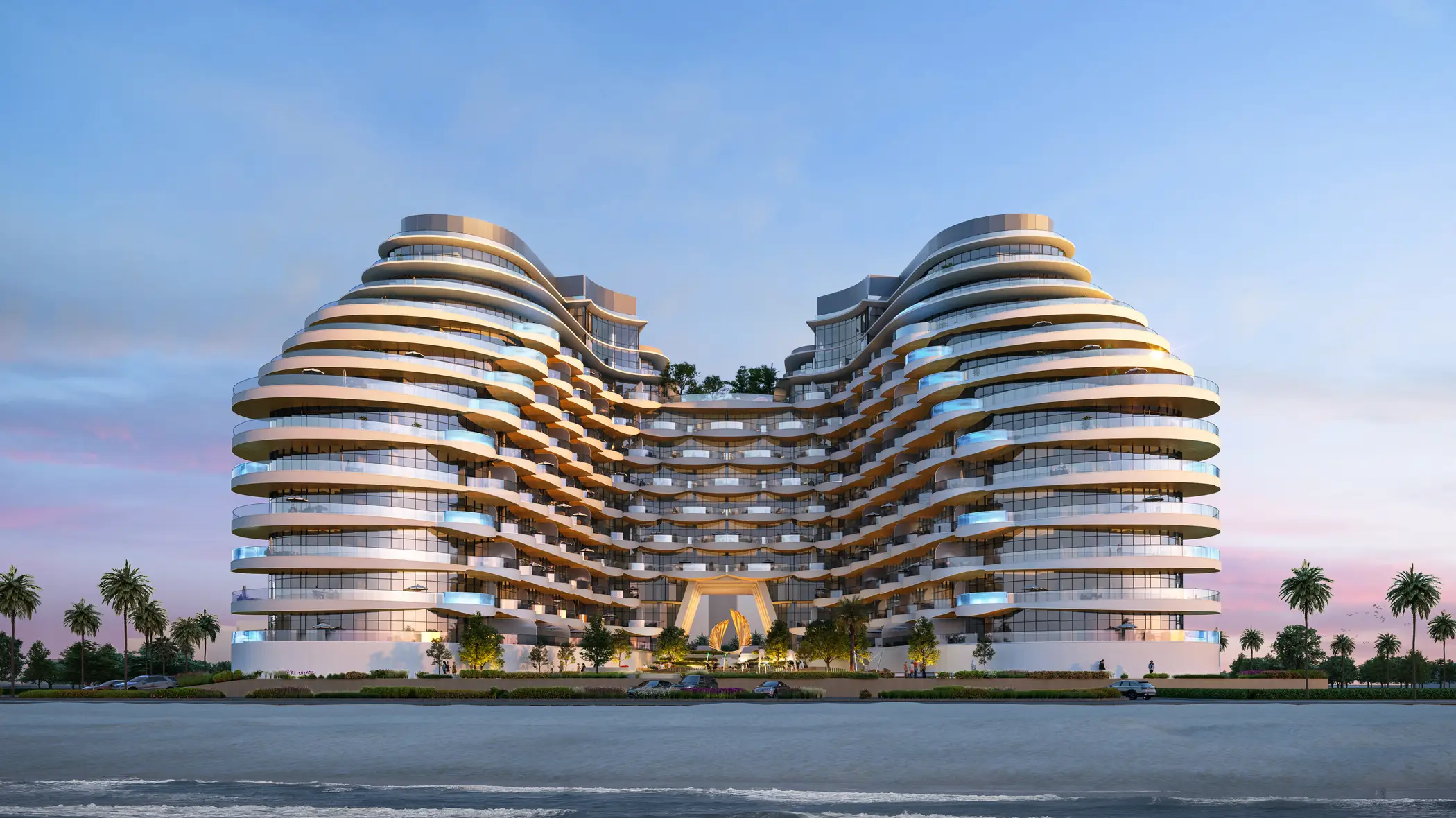 Aqua Arc — image 7