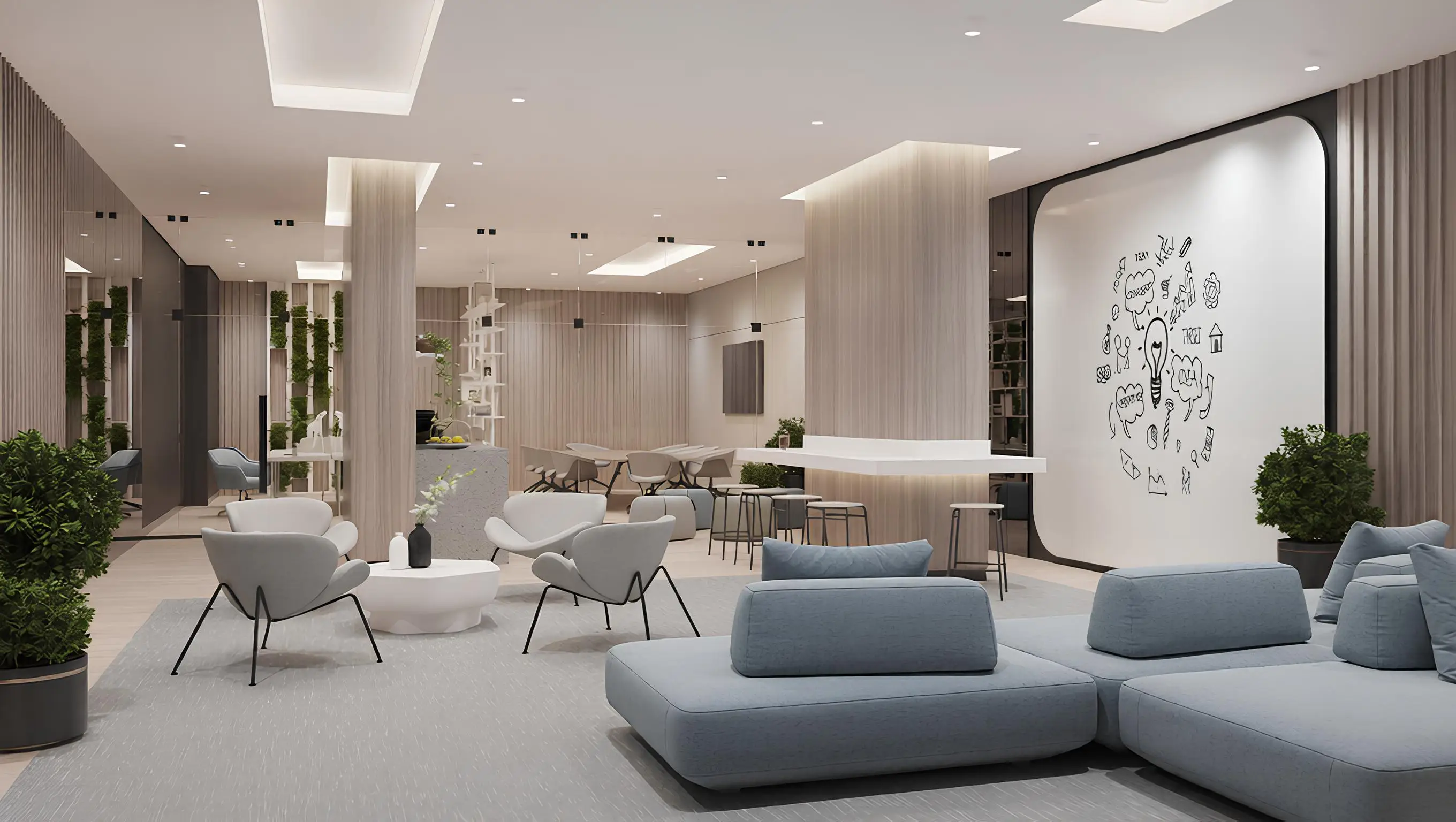 Riva Residence — image 7