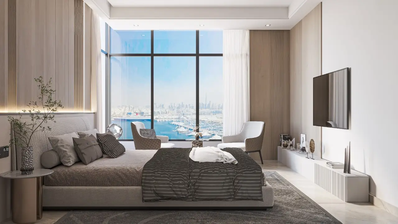 Riva Residence — image 8