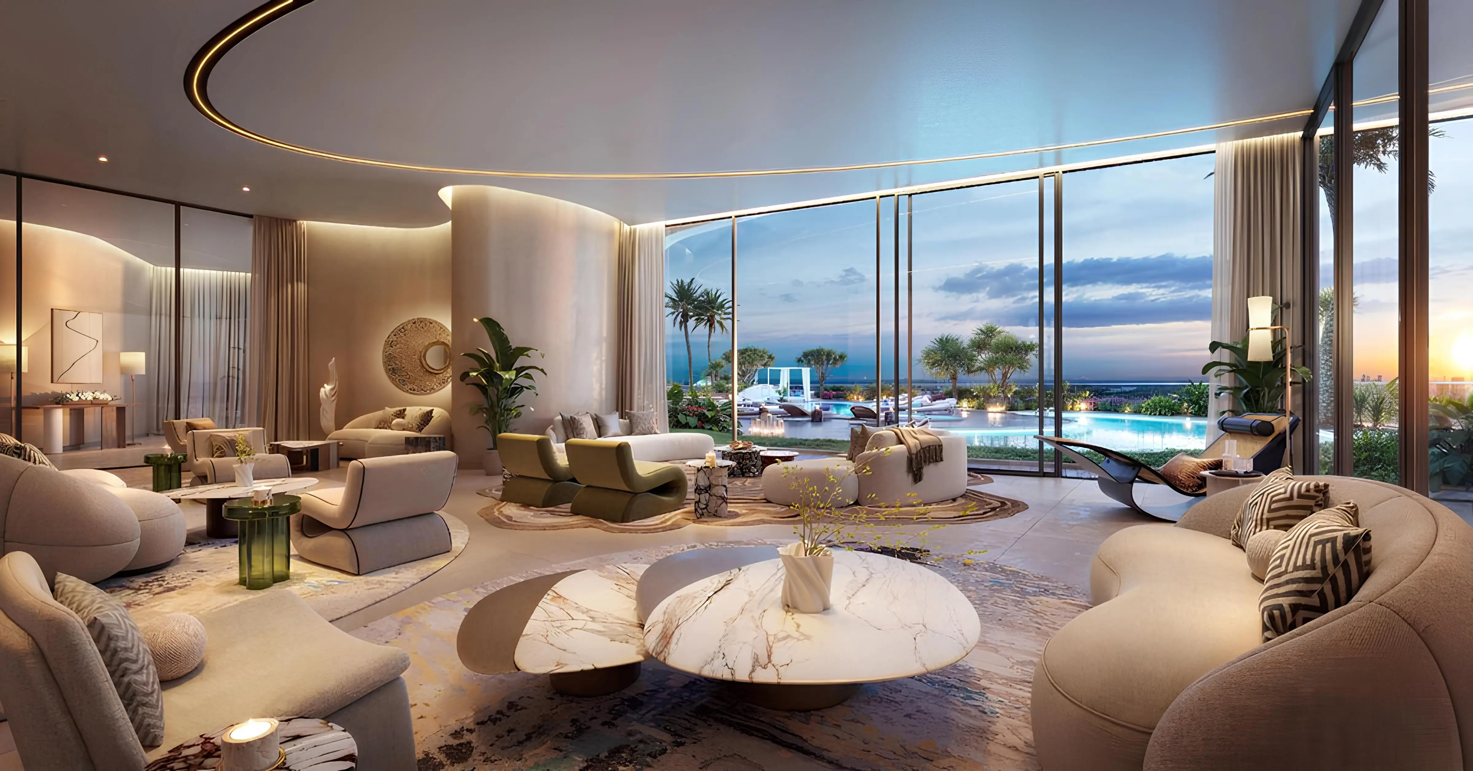 Rivage — image 4