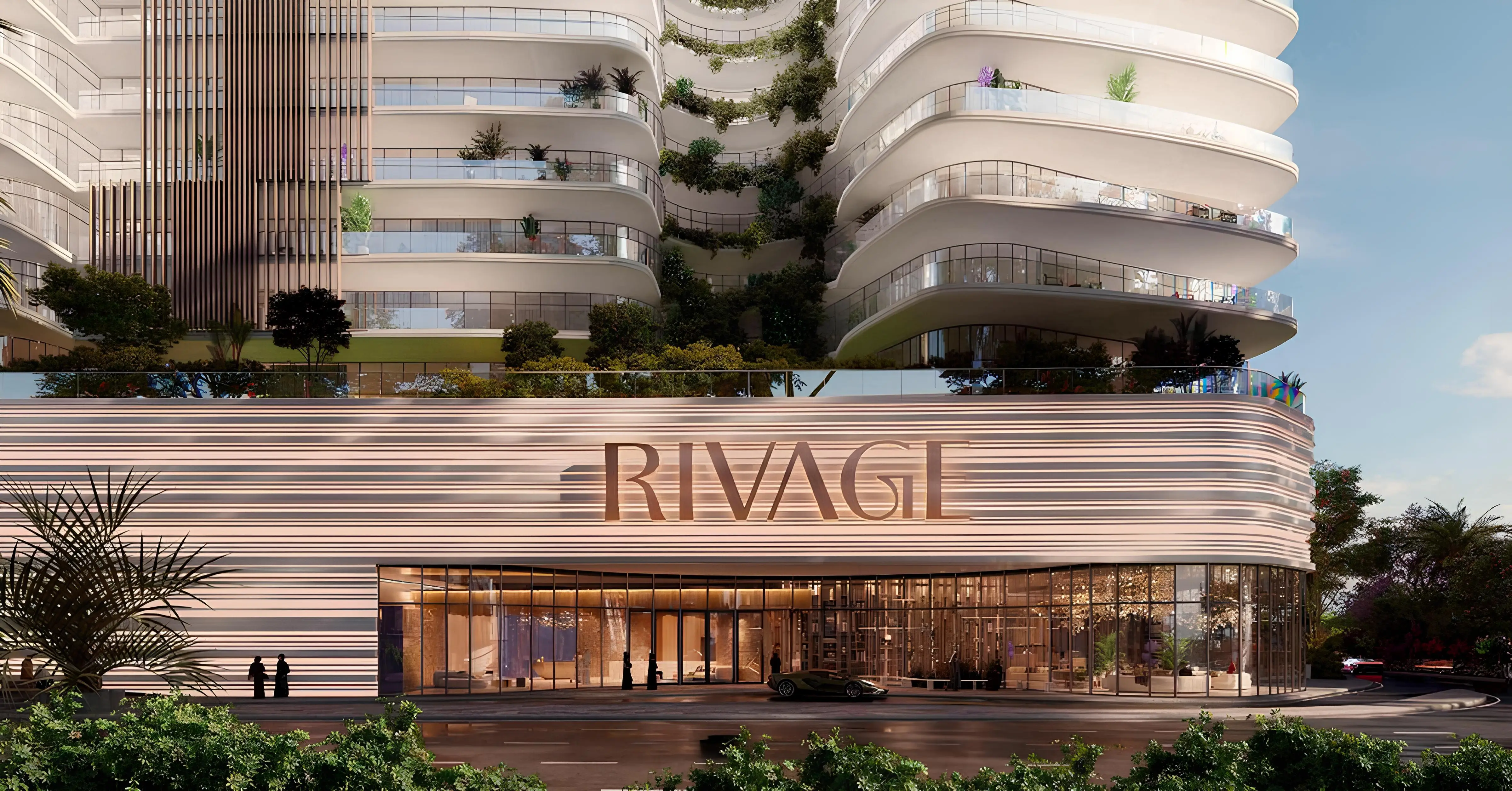 Rivage — image 5