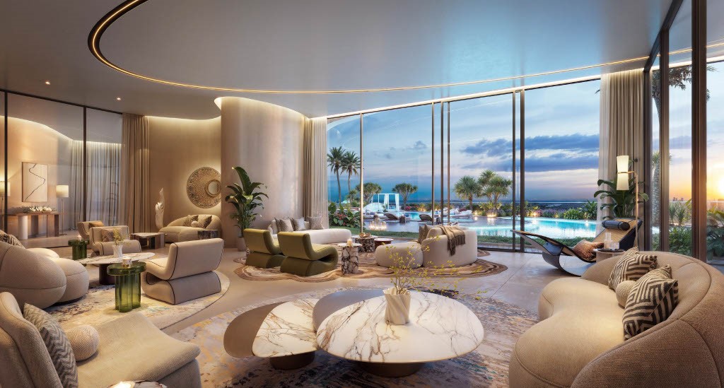Rivage — image 6