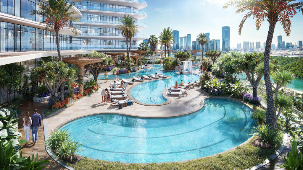 Rivage — image 7