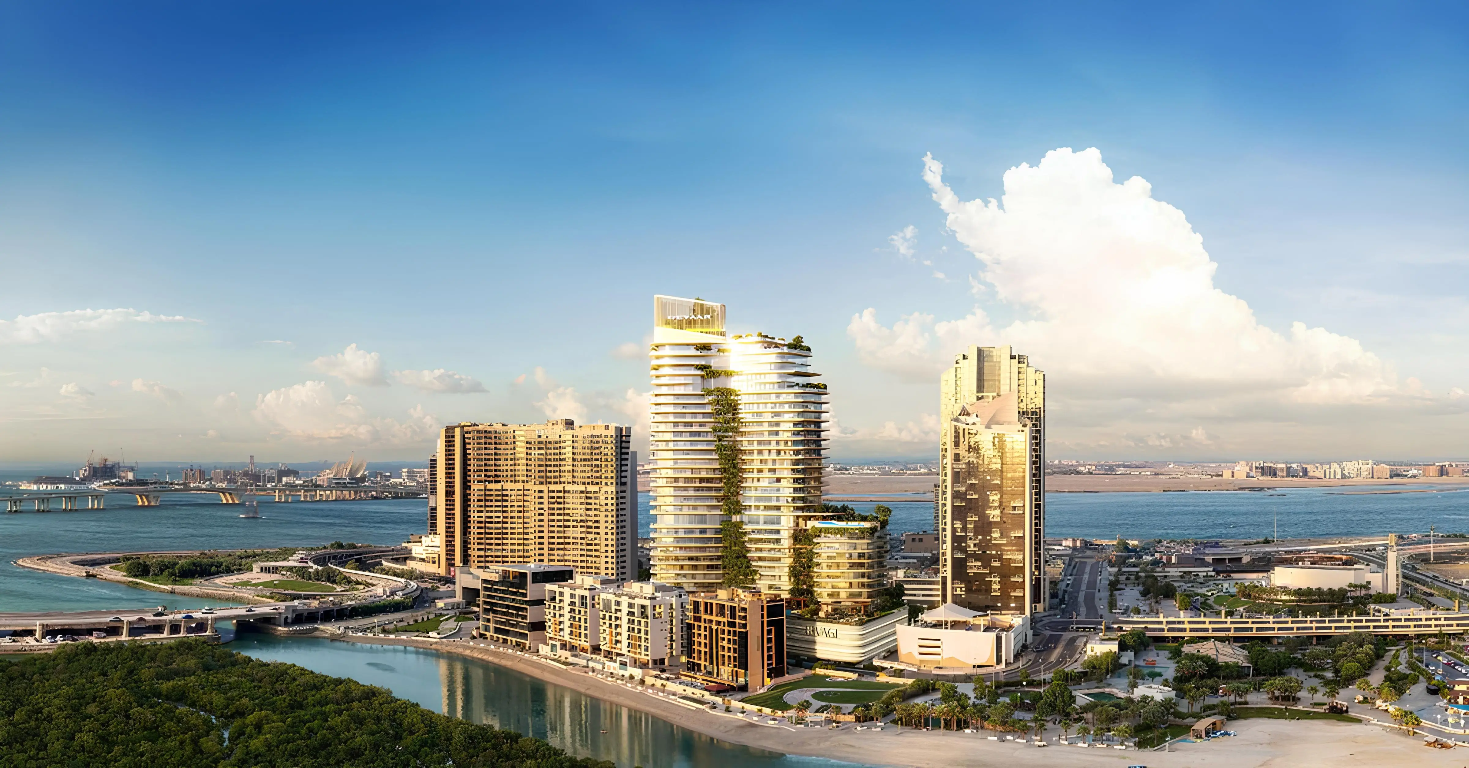Rivage — image 9