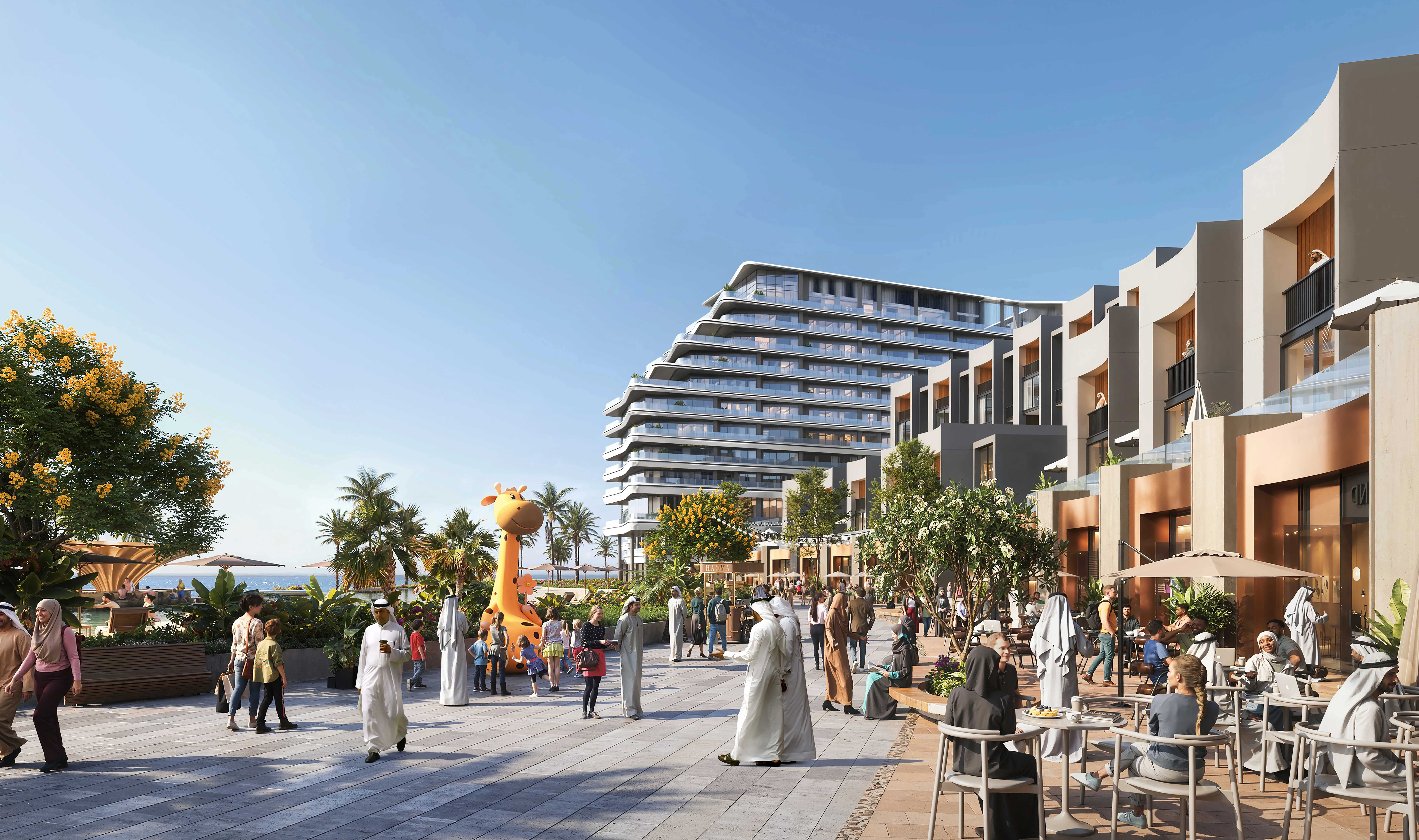 River Cove Residences — image 4