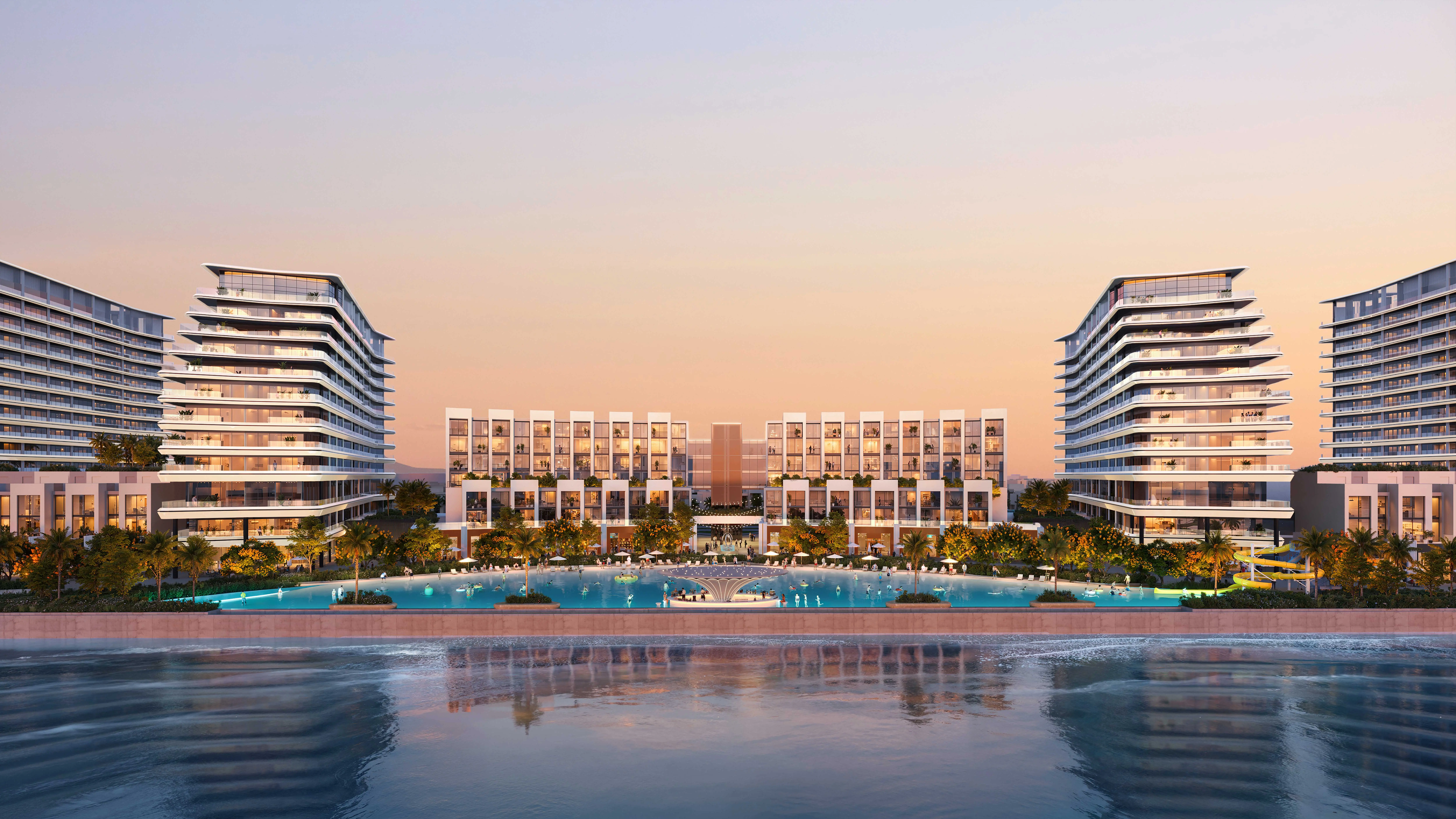 River Cove Residences — image 5