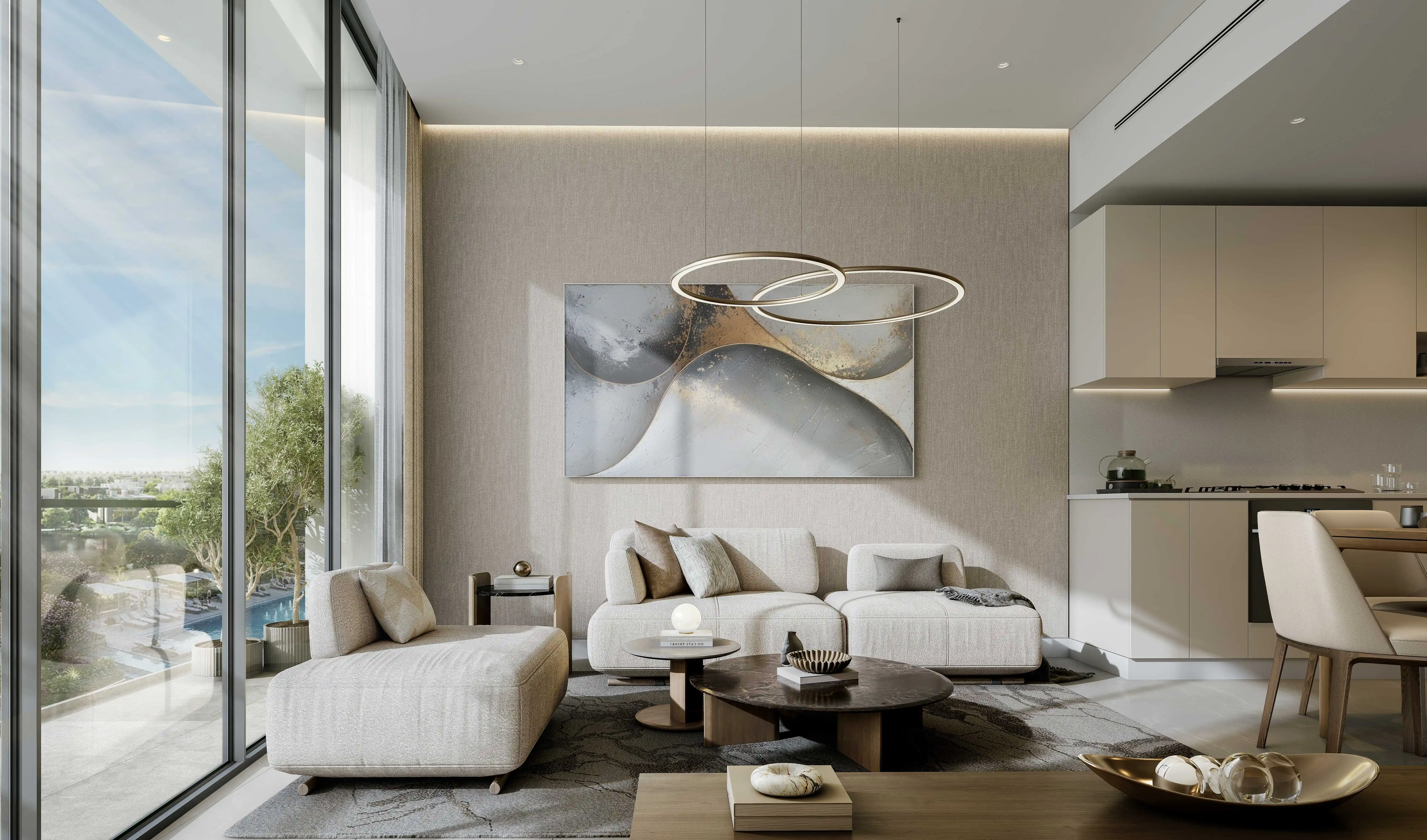 River Cove Residences — image 6