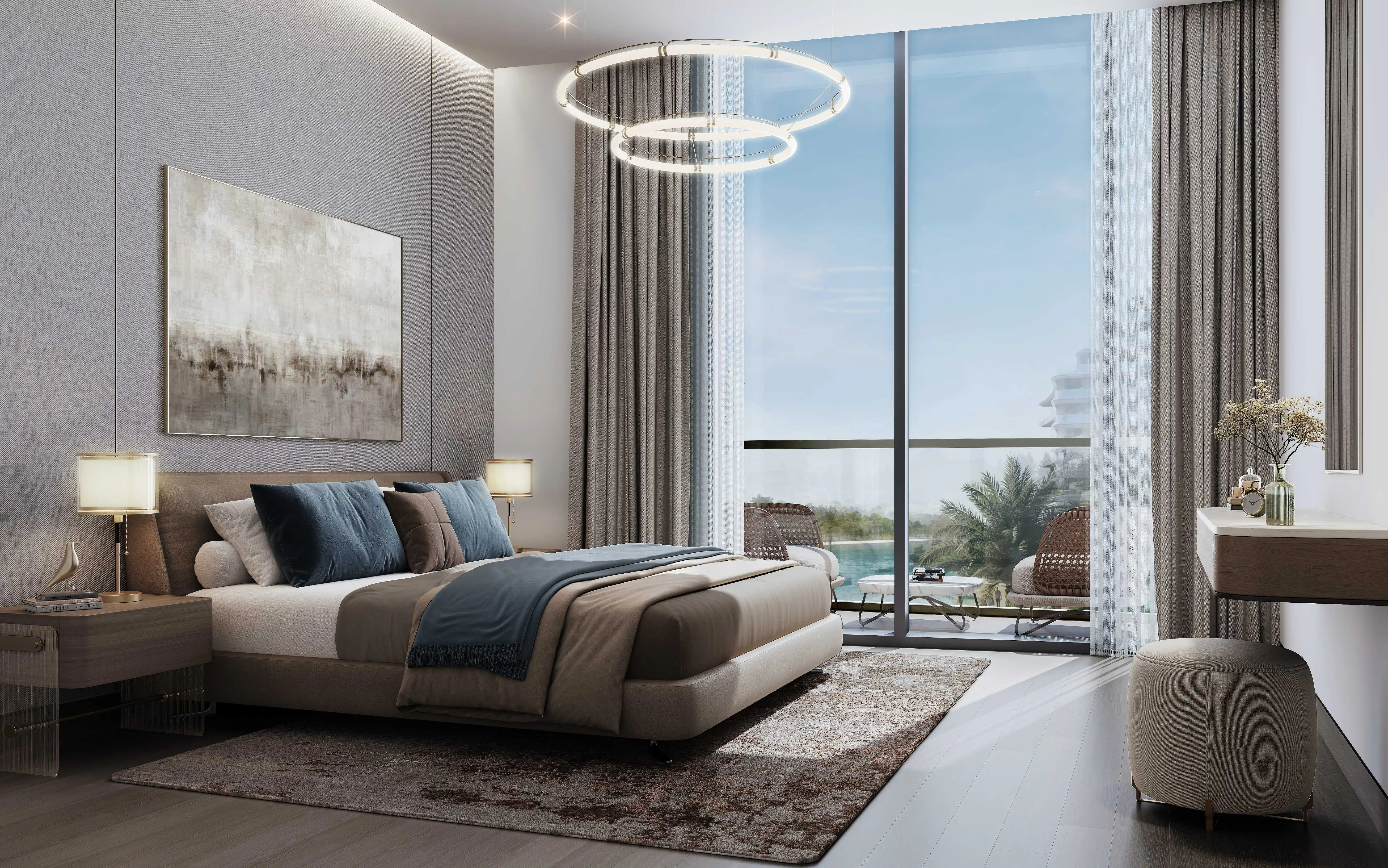 River Cove Residences — image 7