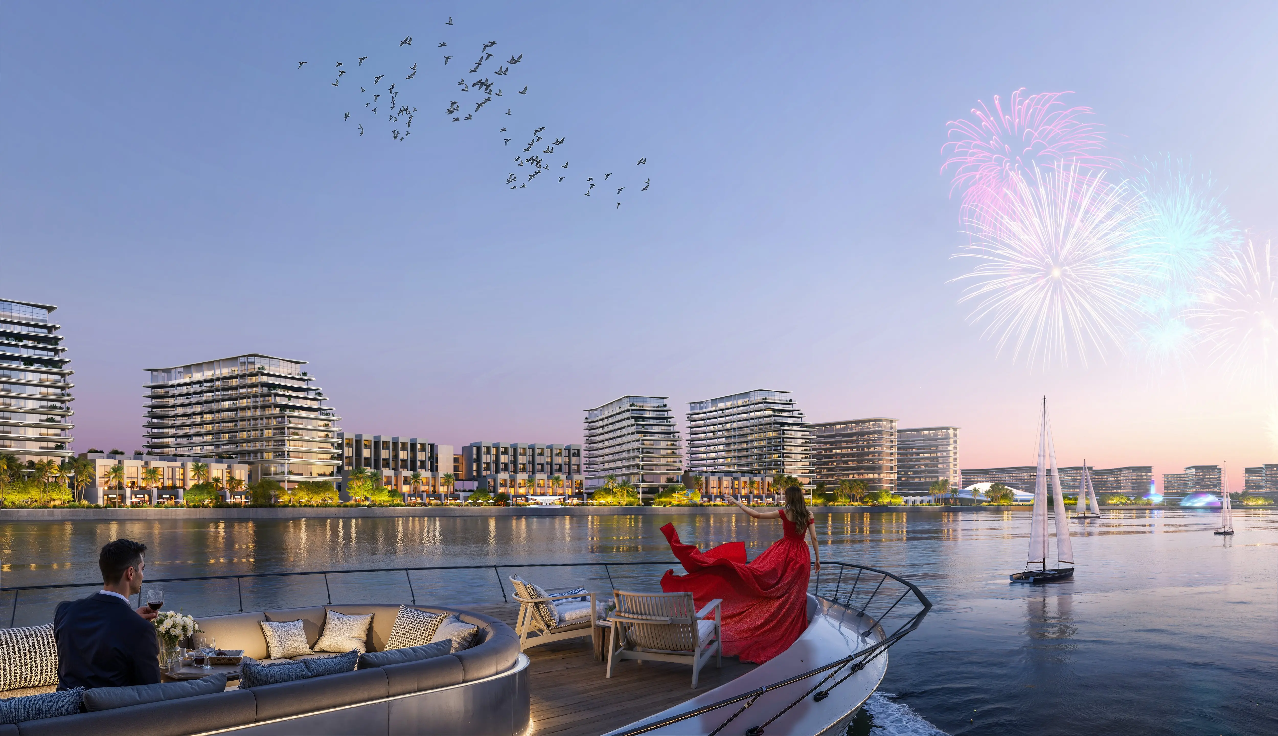 River Cove Residences — image 8