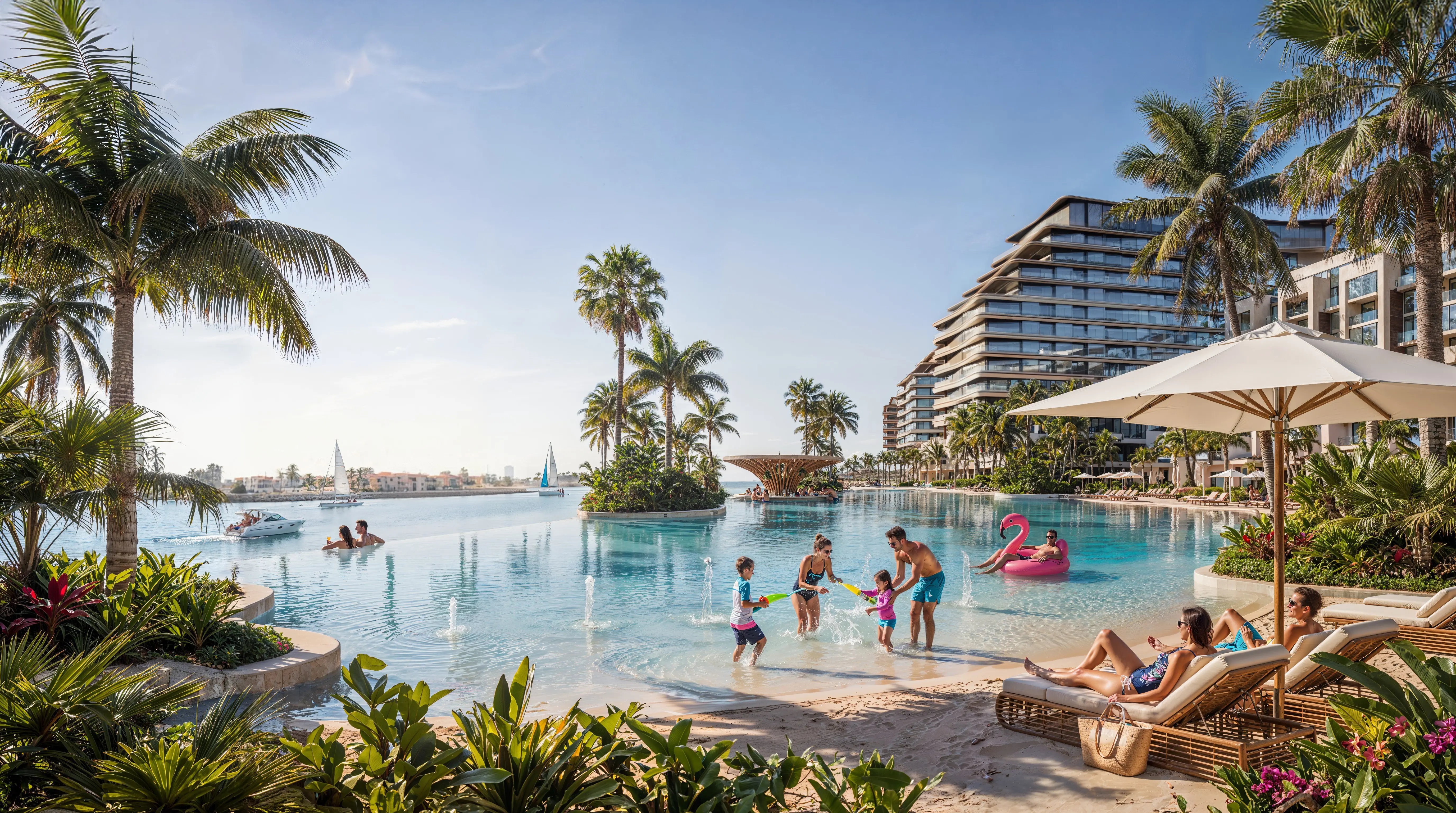 River Cove Residences — image 9