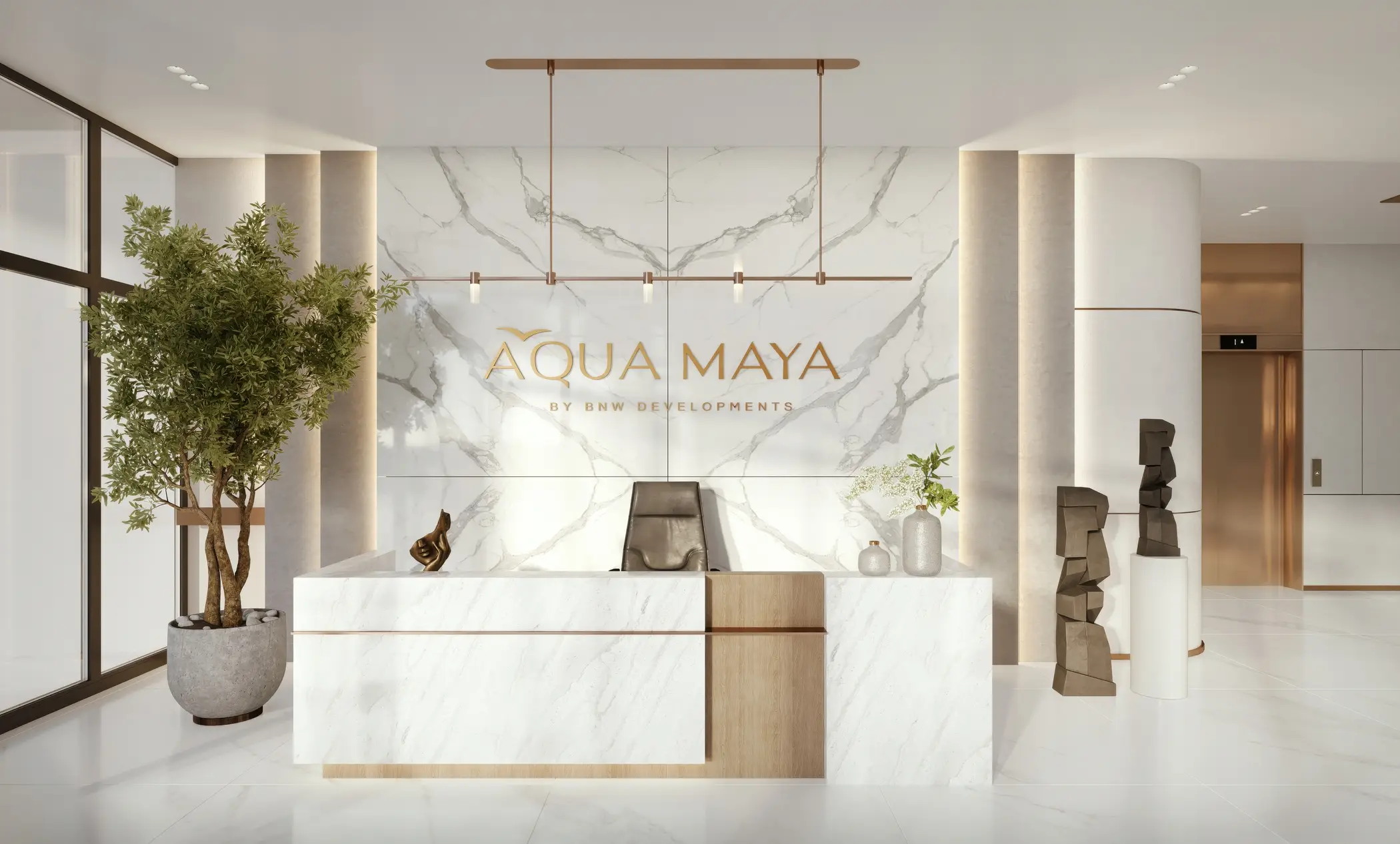 Aqua Maya — image 3