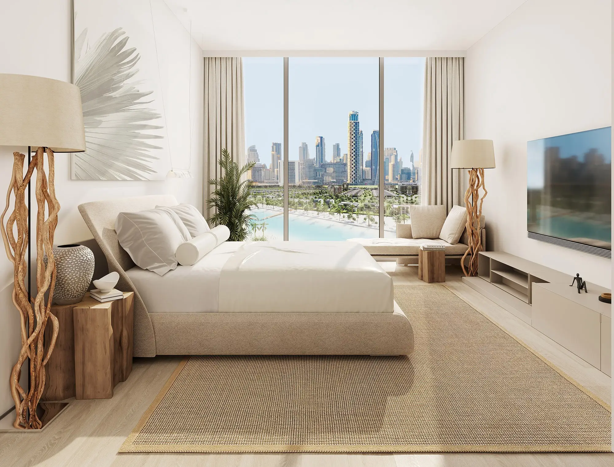 Riviera — image 3