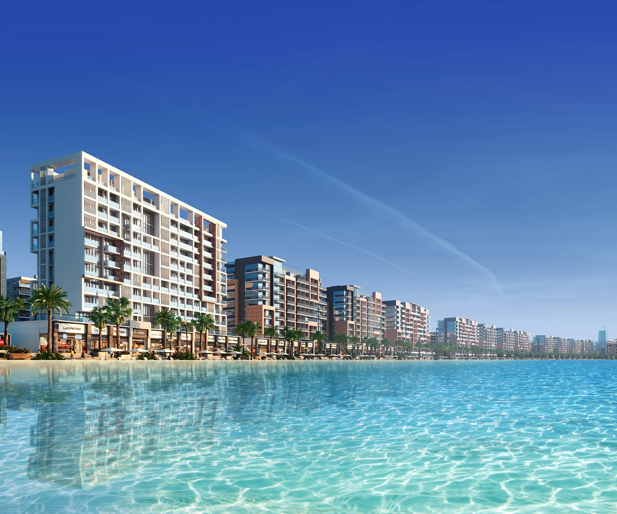 Riviera — image 5