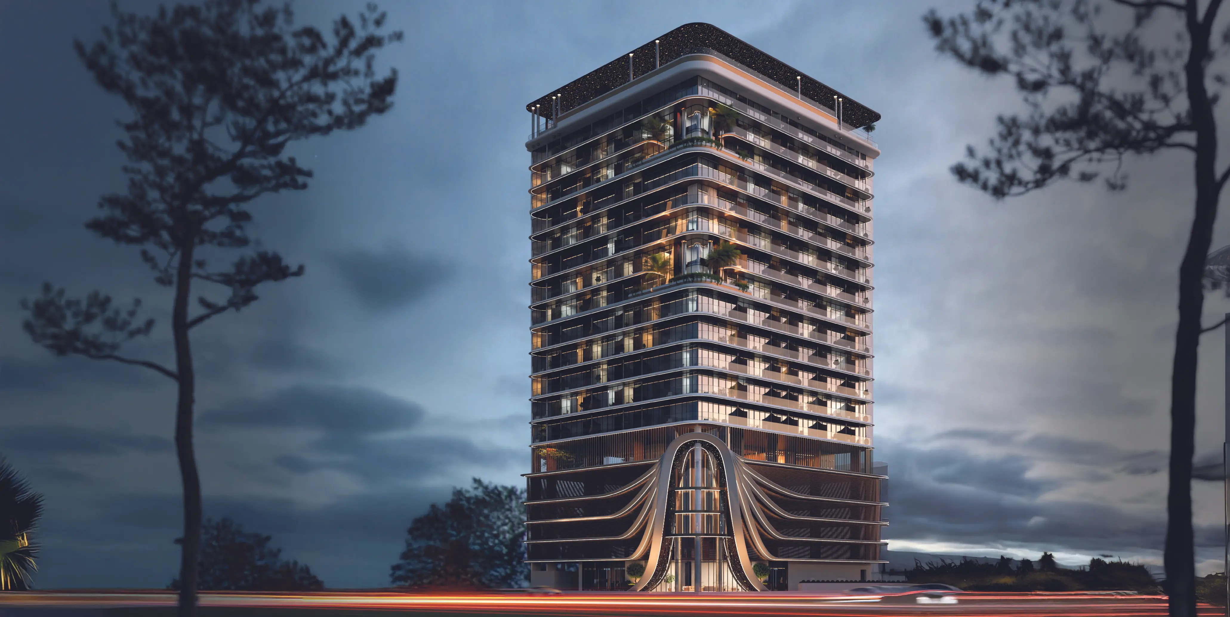 368 Park Ln — image 4