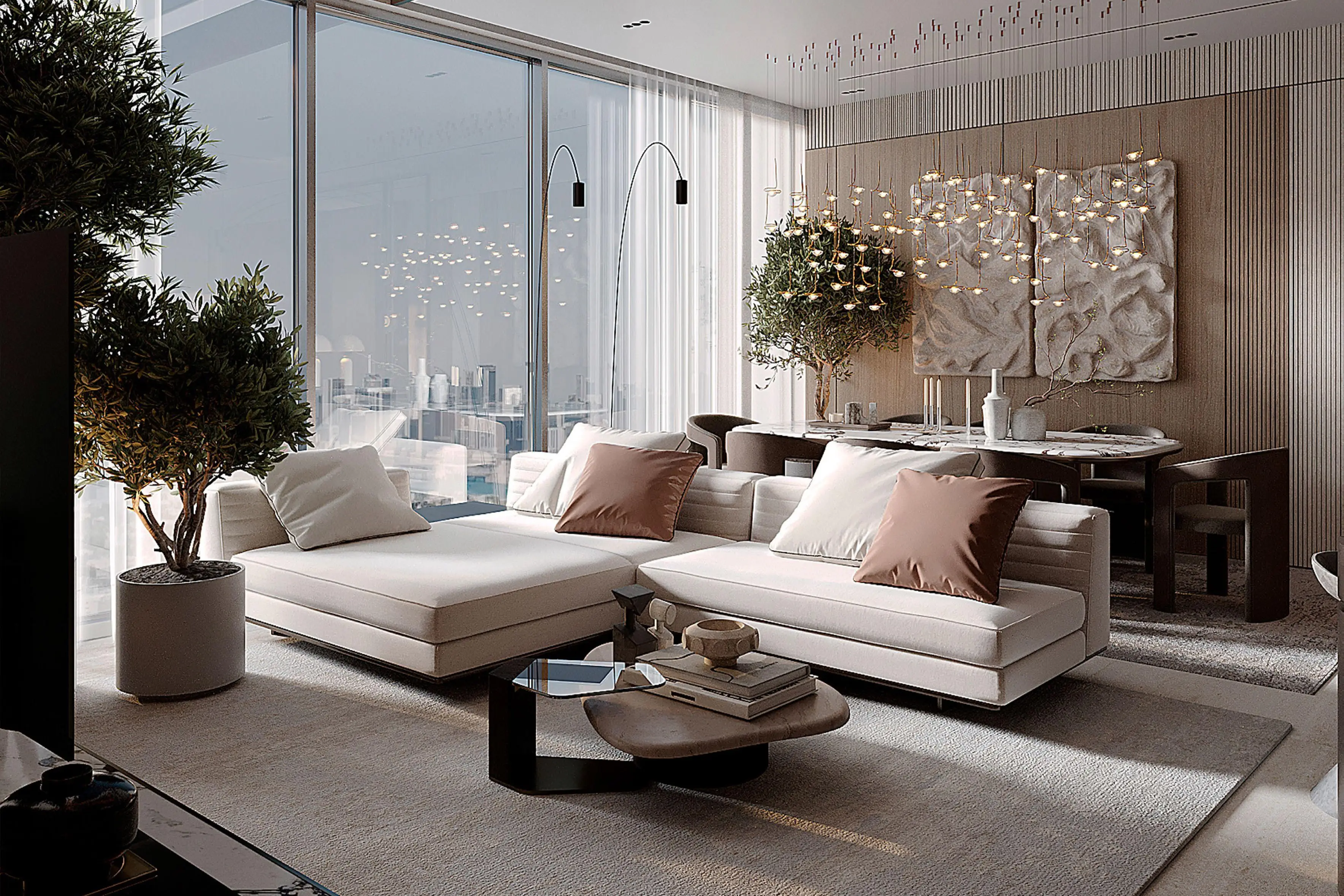 368 Park Ln — image 9