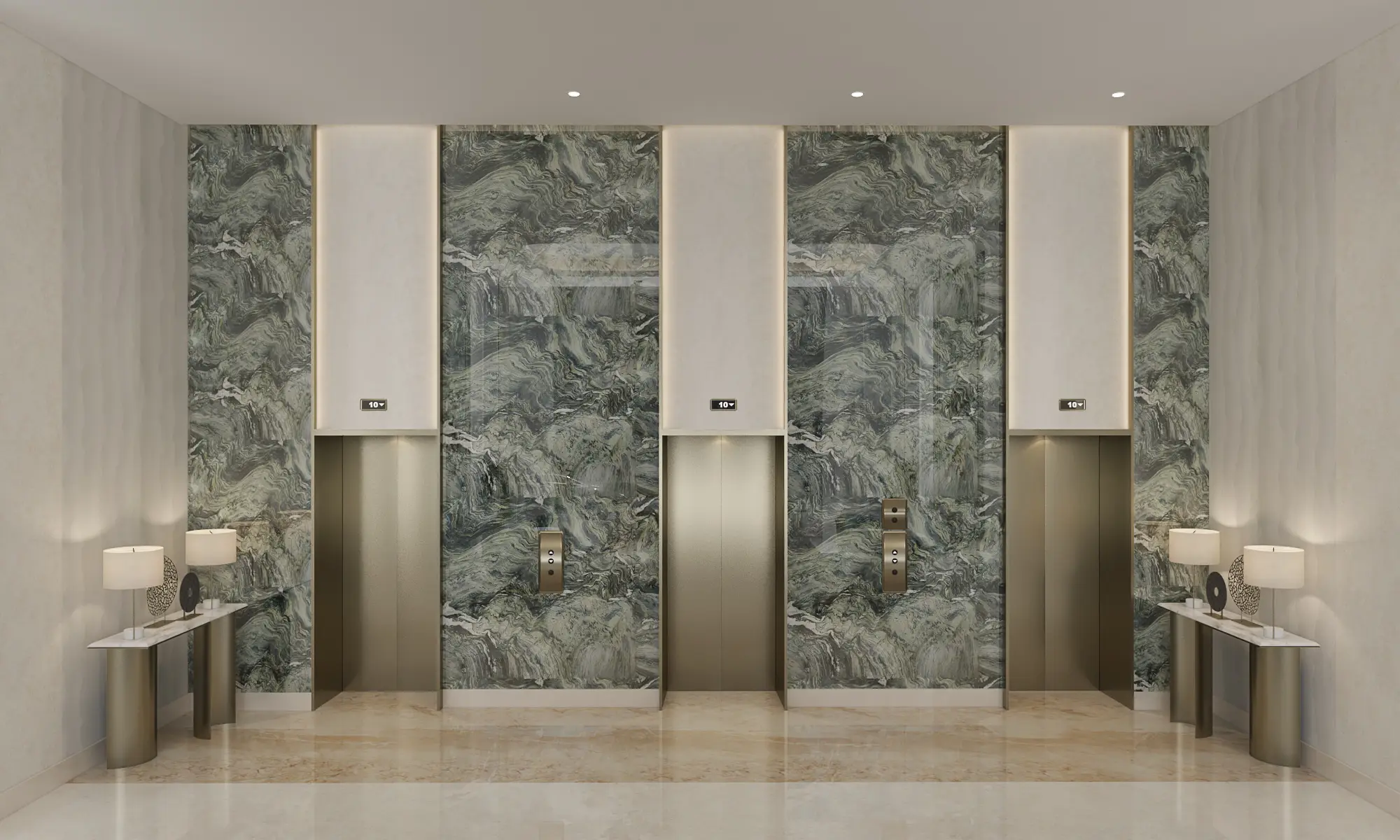 Azizi Riviera 55 — image 6