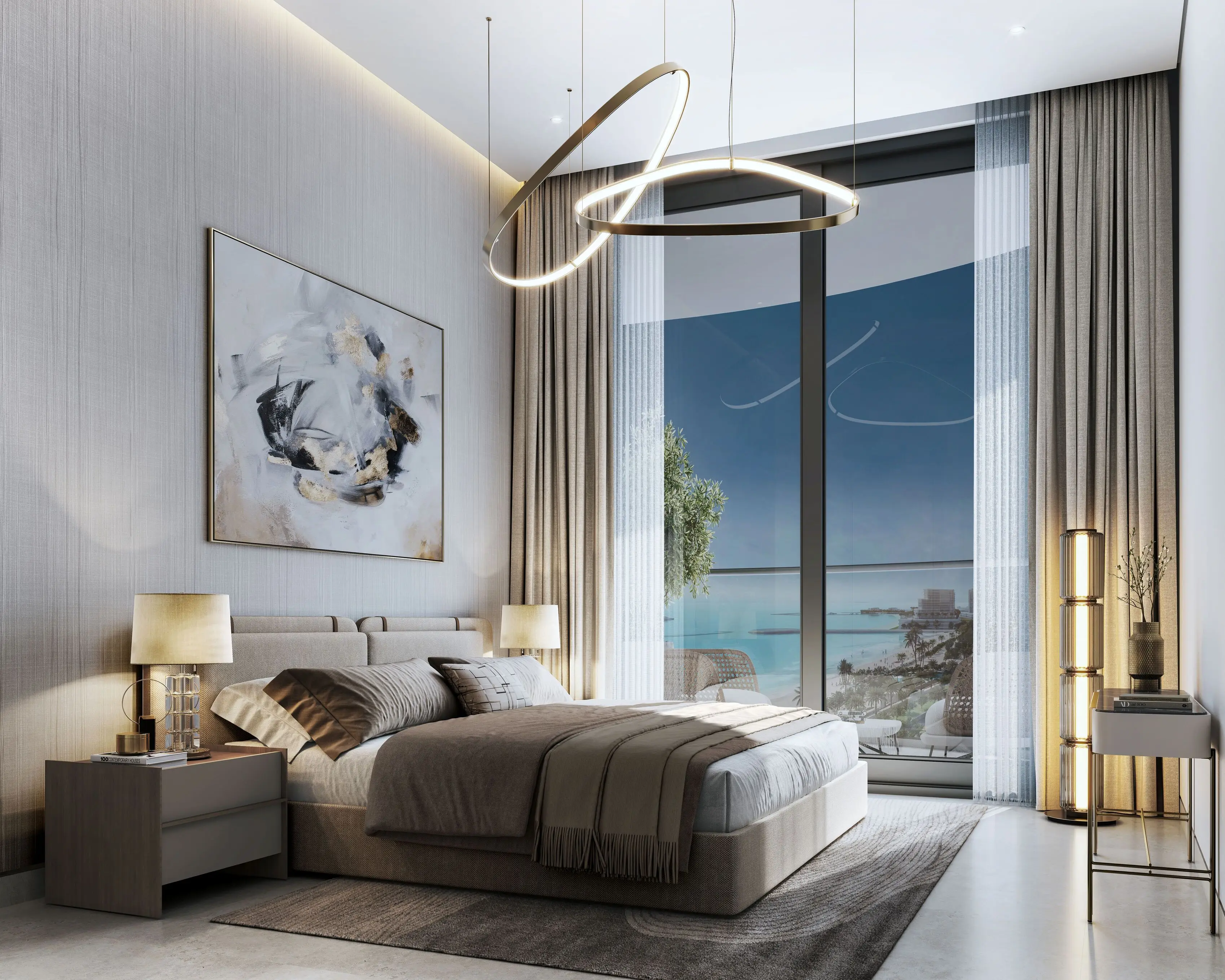 Sobha Aquamont — image 2